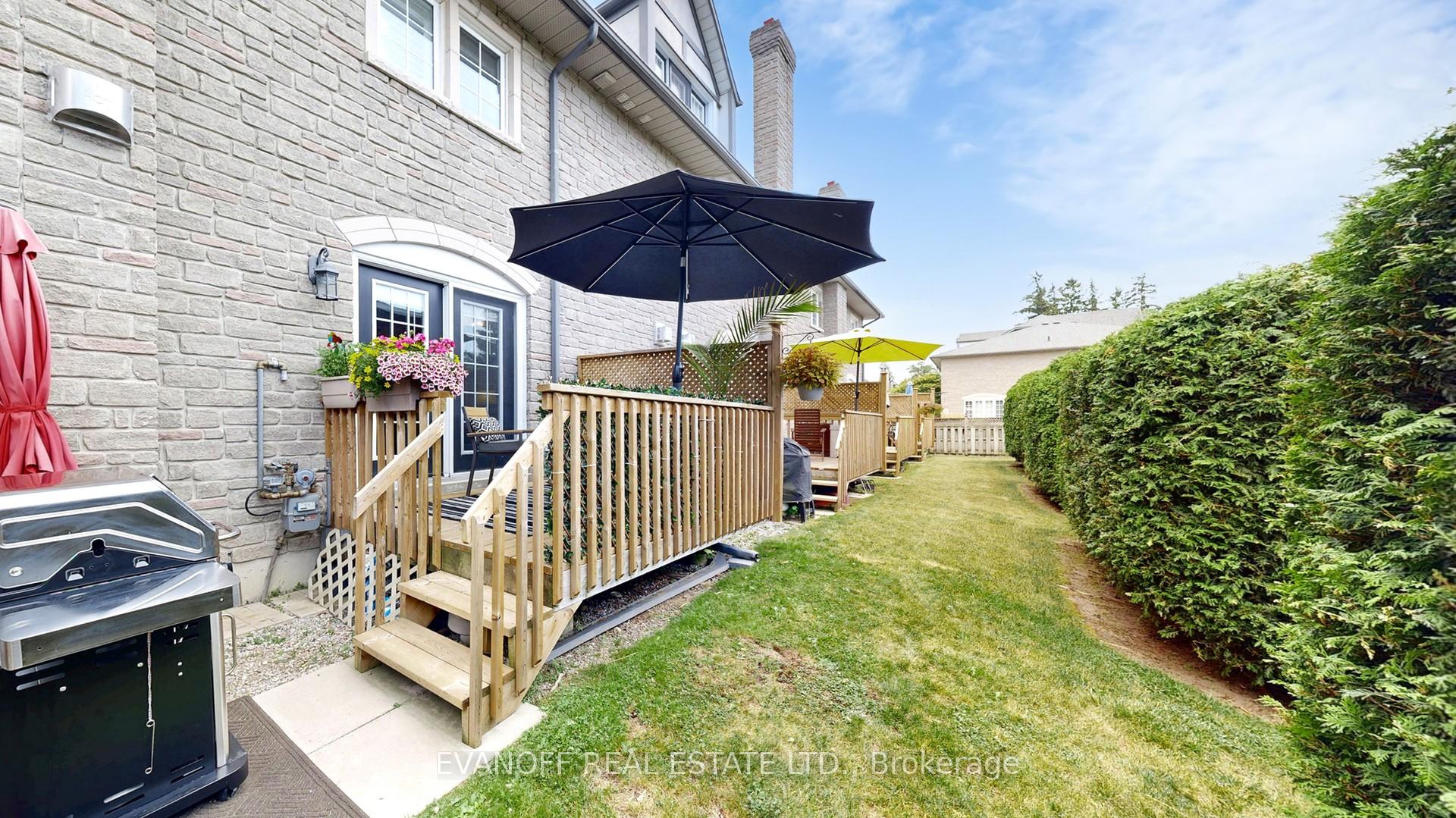 Photo 44 of Unit 150, 1995 Royal Road, Pickering, Village East — HOMEH