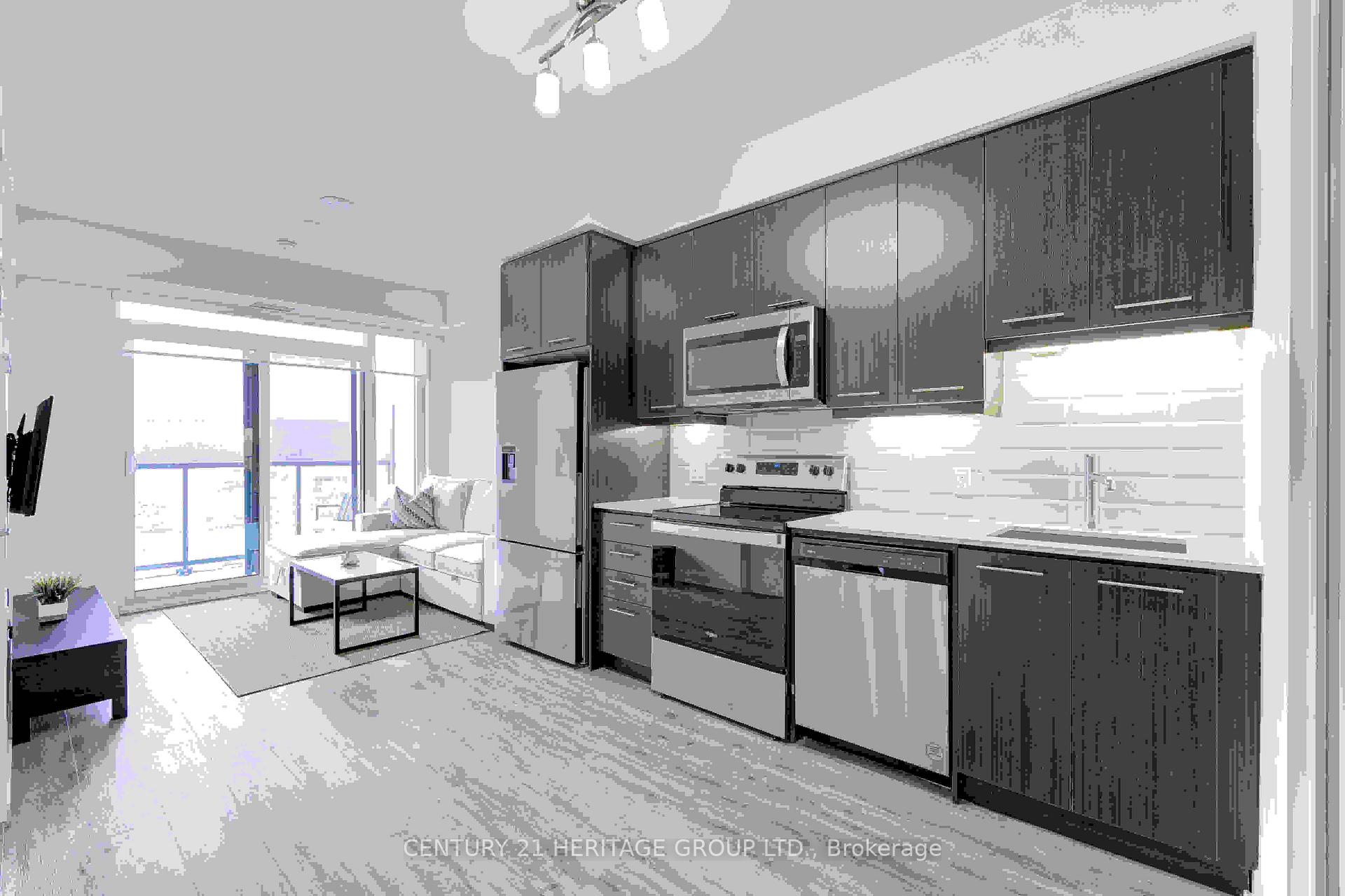 Photo 1 of Unit 1012, 385 Winston Road, Grimsby, Grimsby Beach — HOMEH