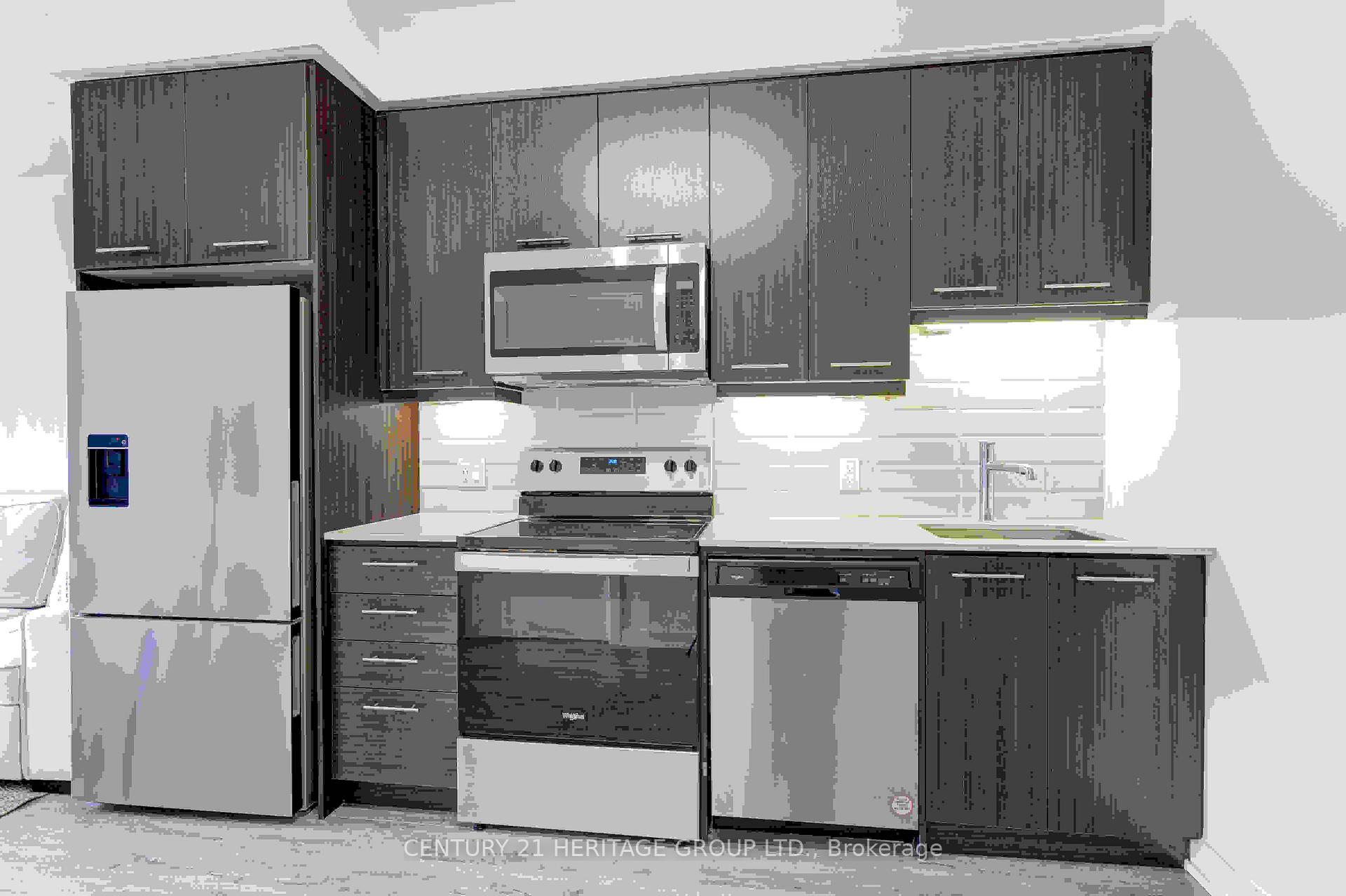 Photo 6 of Unit 1012, 385 Winston Road, Grimsby, Grimsby Beach — HOMEH