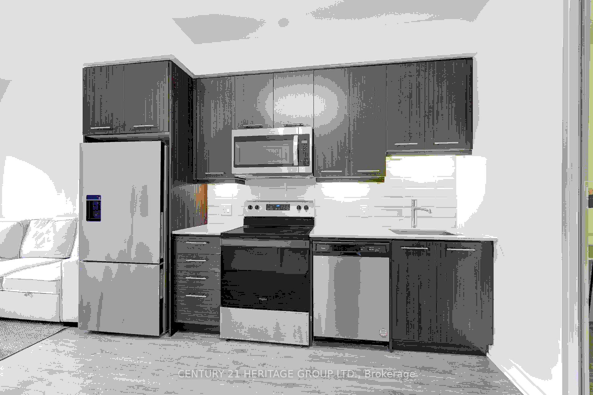 Photo 7 of Unit 1012, 385 Winston Road, Grimsby, Grimsby Beach — HOMEH