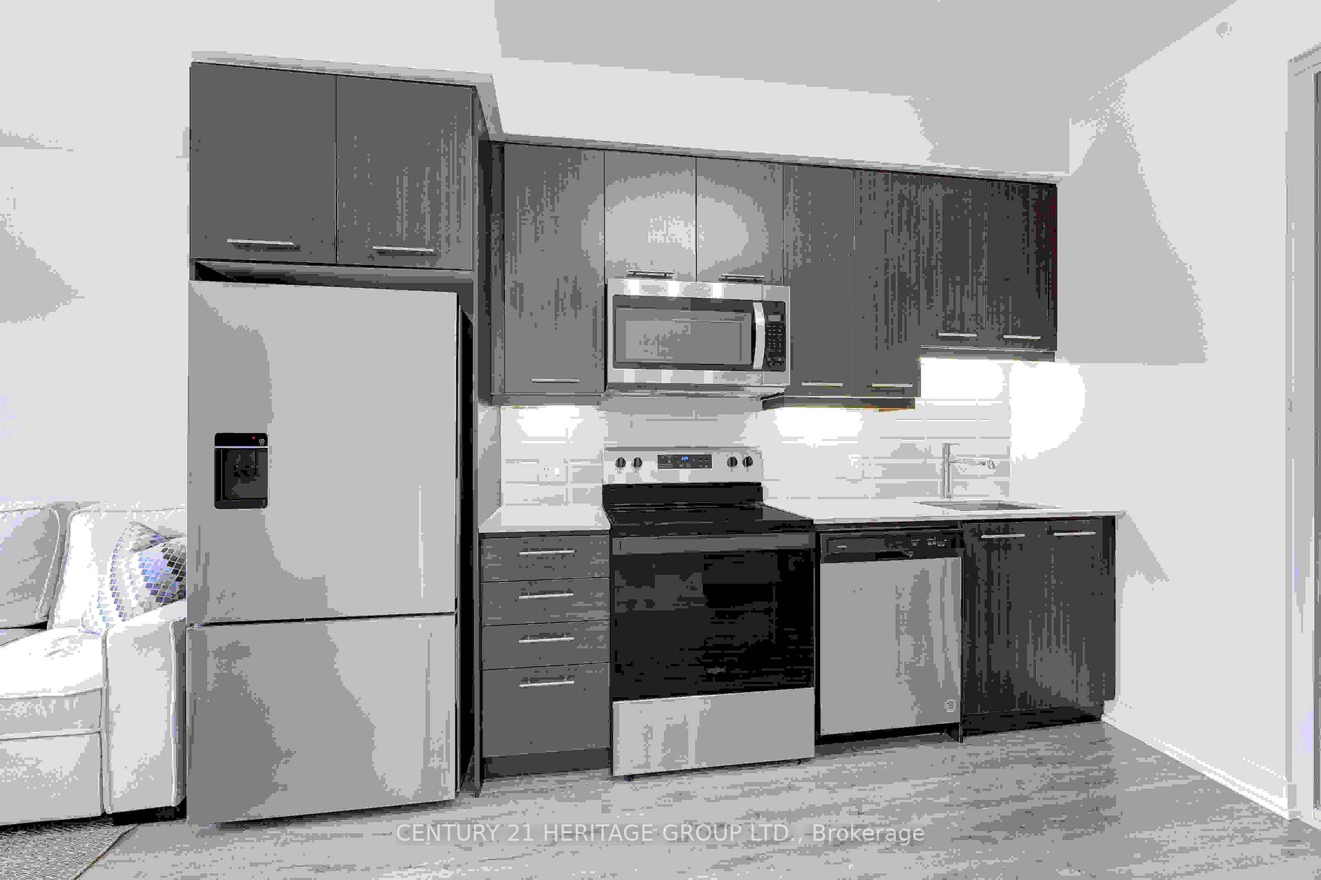 Photo 8 of Unit 1012, 385 Winston Road, Grimsby, Grimsby Beach — HOMEH
