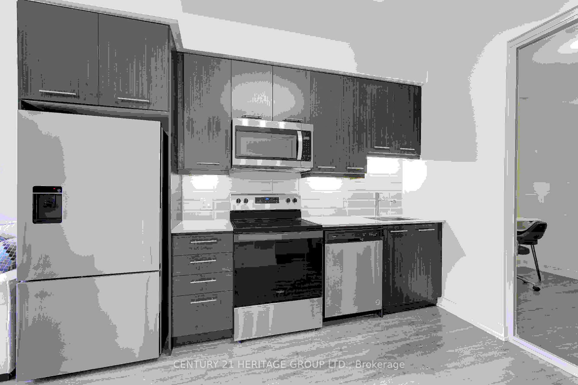 Photo 9 of Unit 1012, 385 Winston Road, Grimsby, Grimsby Beach — HOMEH