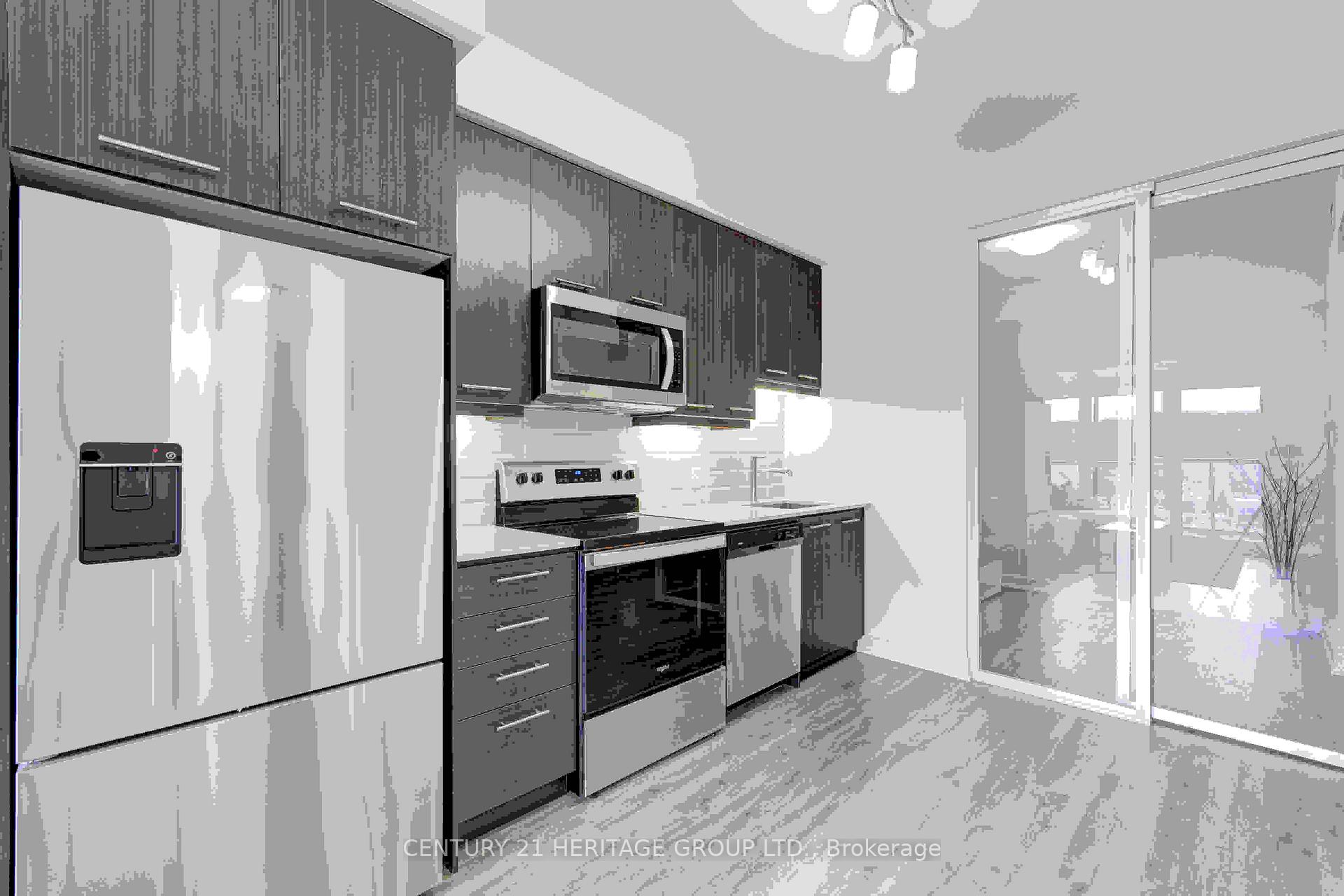 Photo 10 of Unit 1012, 385 Winston Road, Grimsby, Grimsby Beach — HOMEH