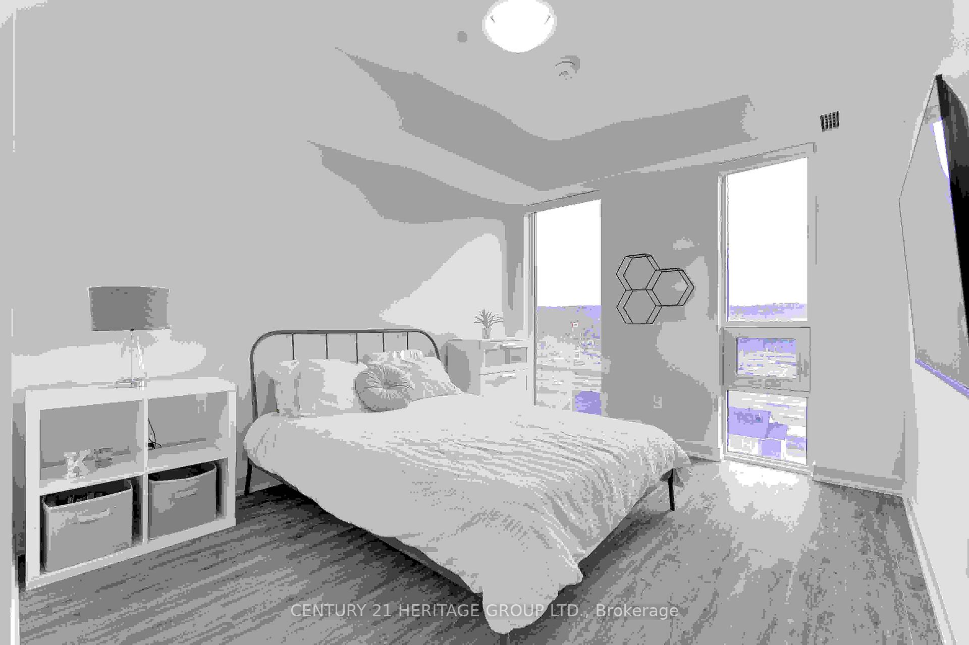 Photo 16 of Unit 1012, 385 Winston Road, Grimsby, Grimsby Beach — HOMEH