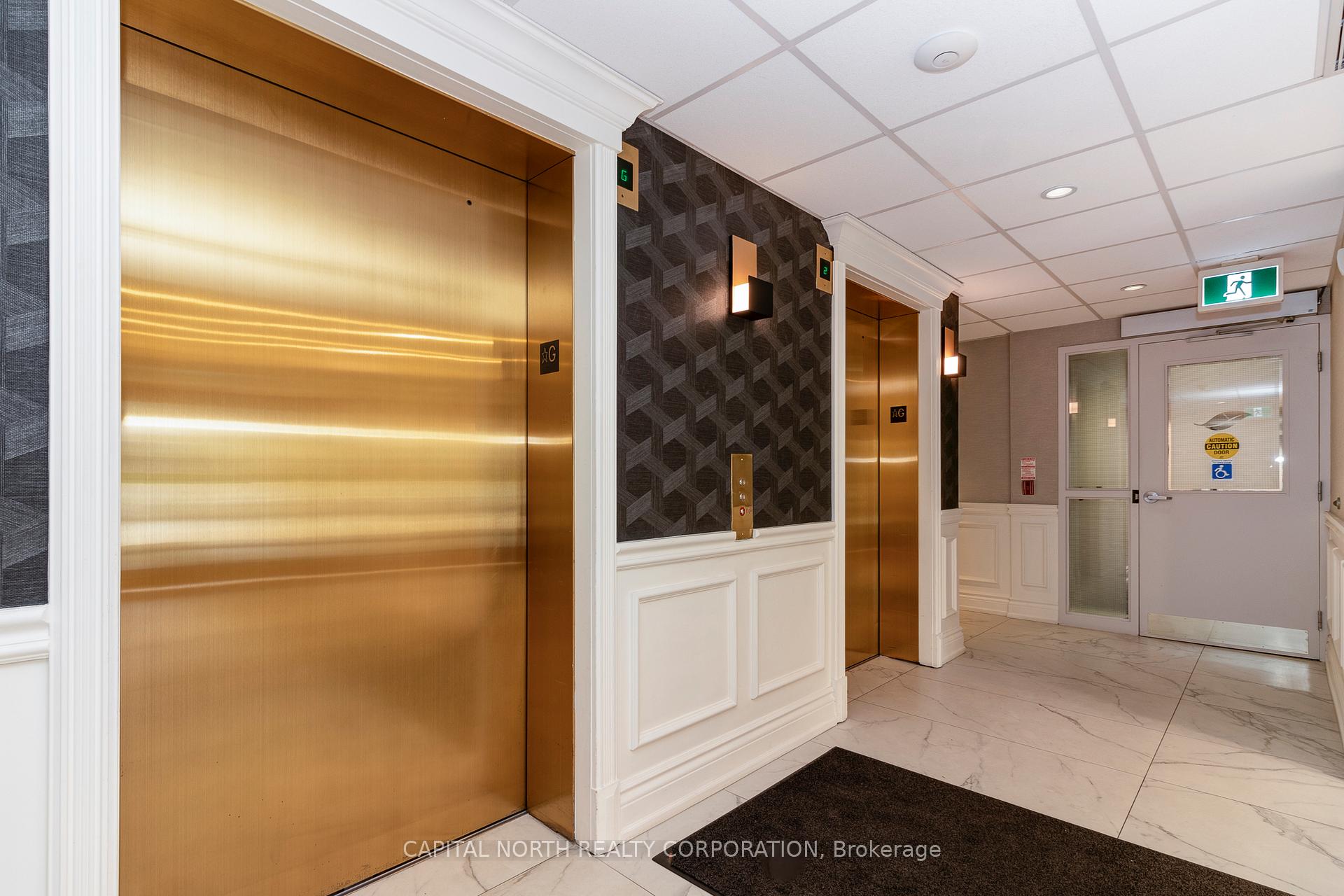 Photo 3 of Unit 301, 4620 Highway 7, Vaughan, East Woodbridge — HOMEH