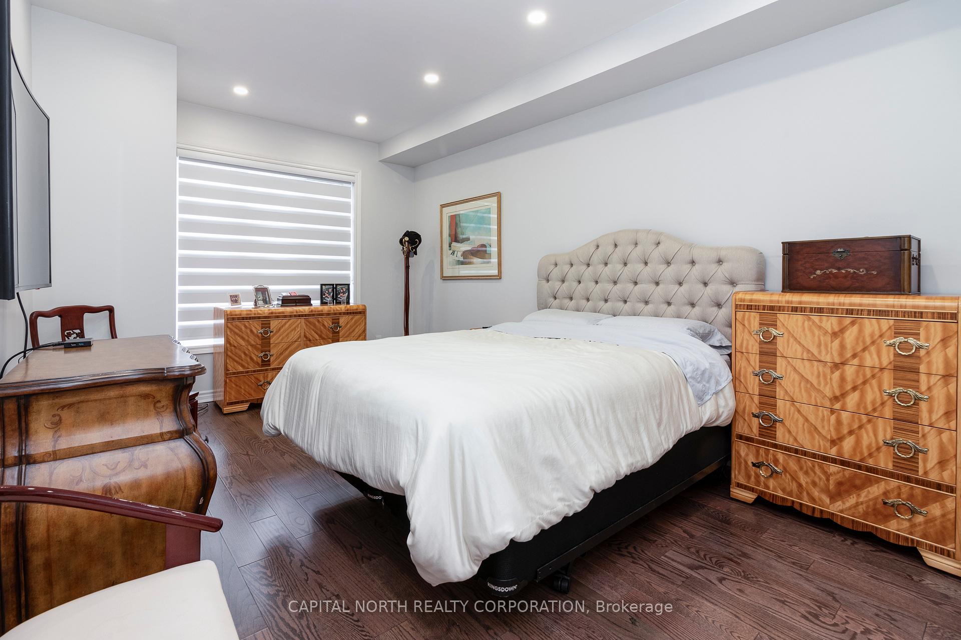 Photo 14 of Unit 301, 4620 Highway 7, Vaughan, East Woodbridge — HOMEH