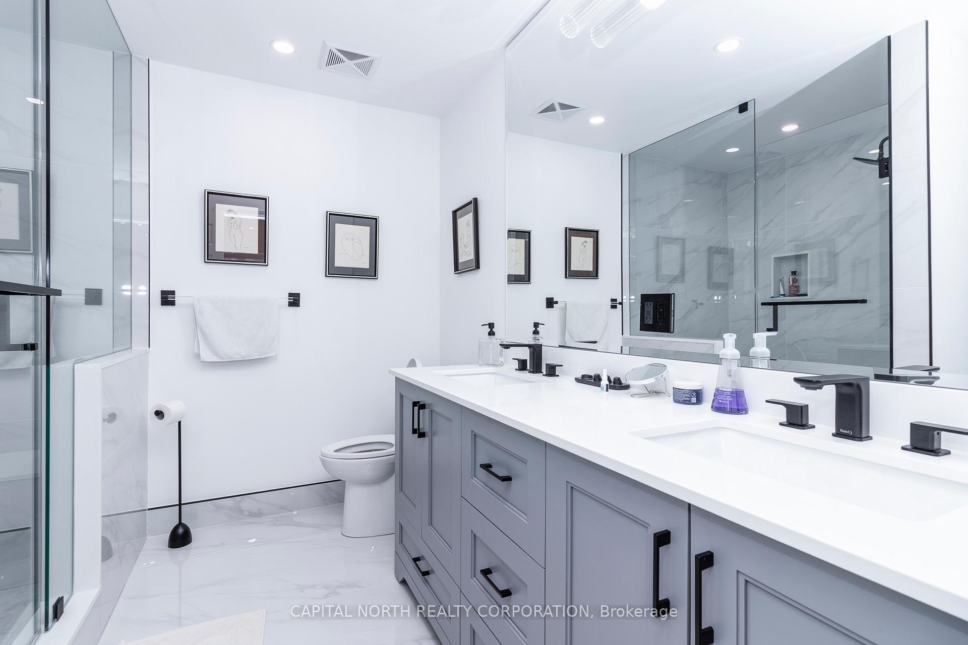 Photo 18 of Unit 301, 4620 Highway 7, Vaughan, East Woodbridge — HOMEH