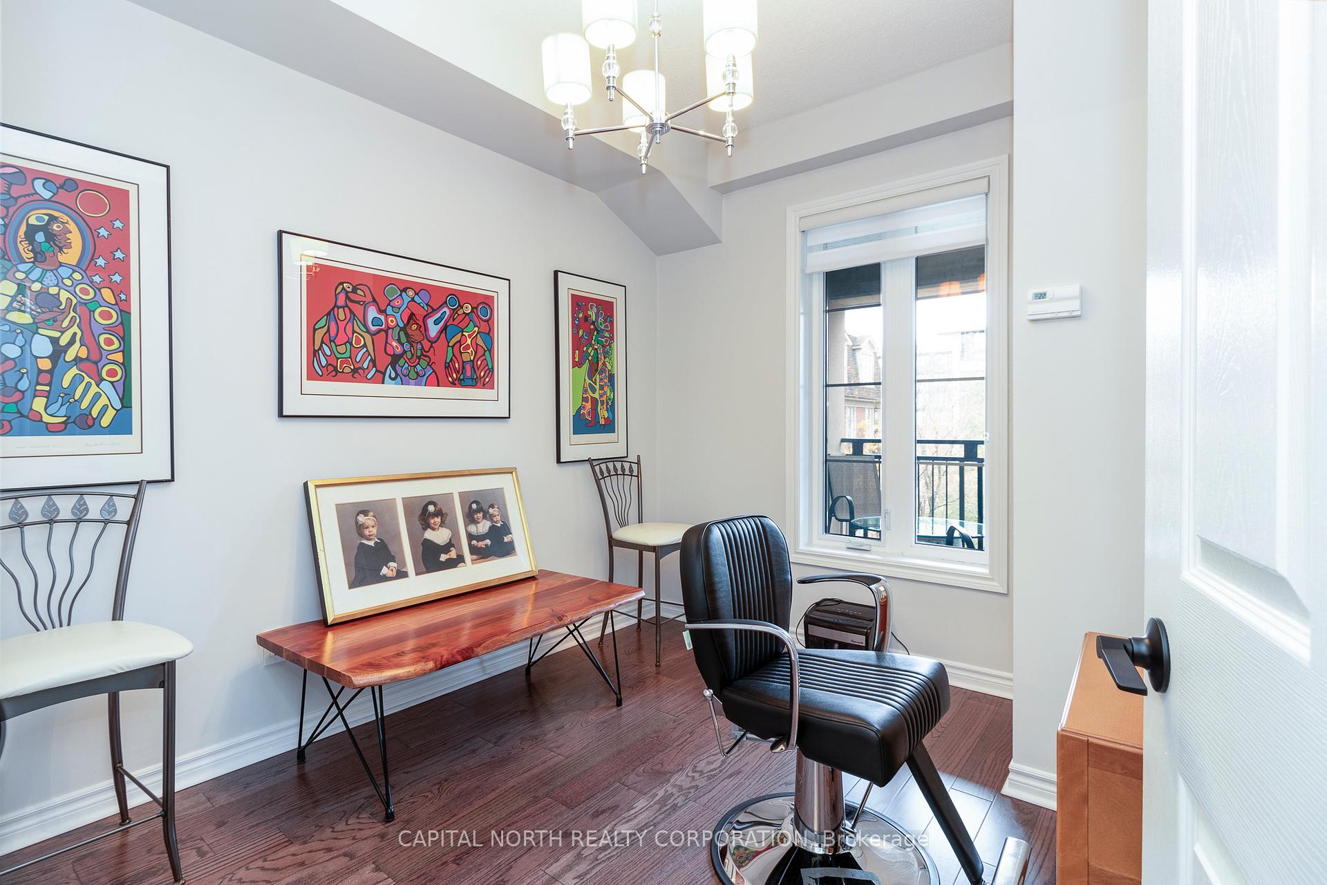 Photo 21 of Unit 301, 4620 Highway 7, Vaughan, East Woodbridge — HOMEH