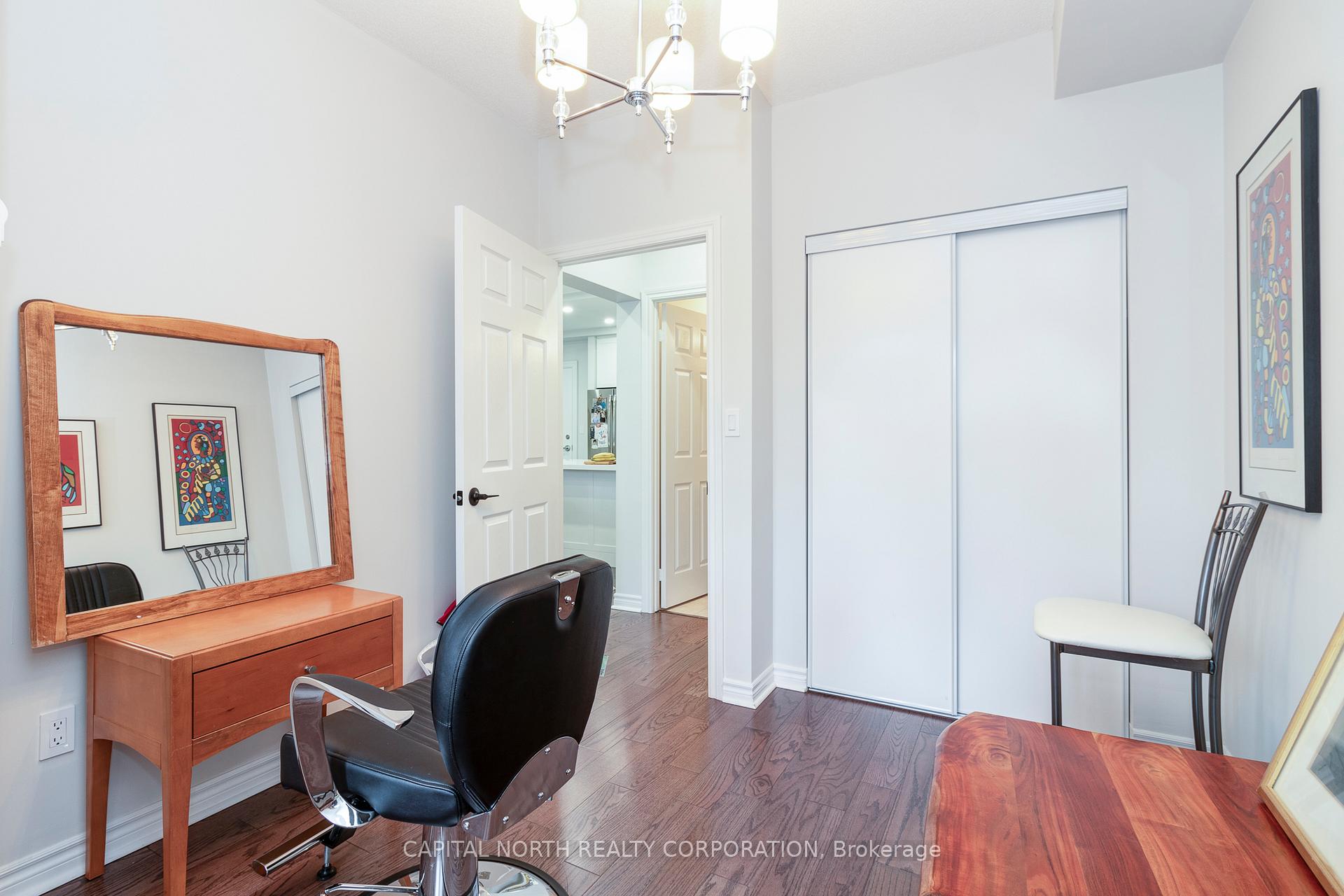 Photo 22 of Unit 301, 4620 Highway 7, Vaughan, East Woodbridge — HOMEH