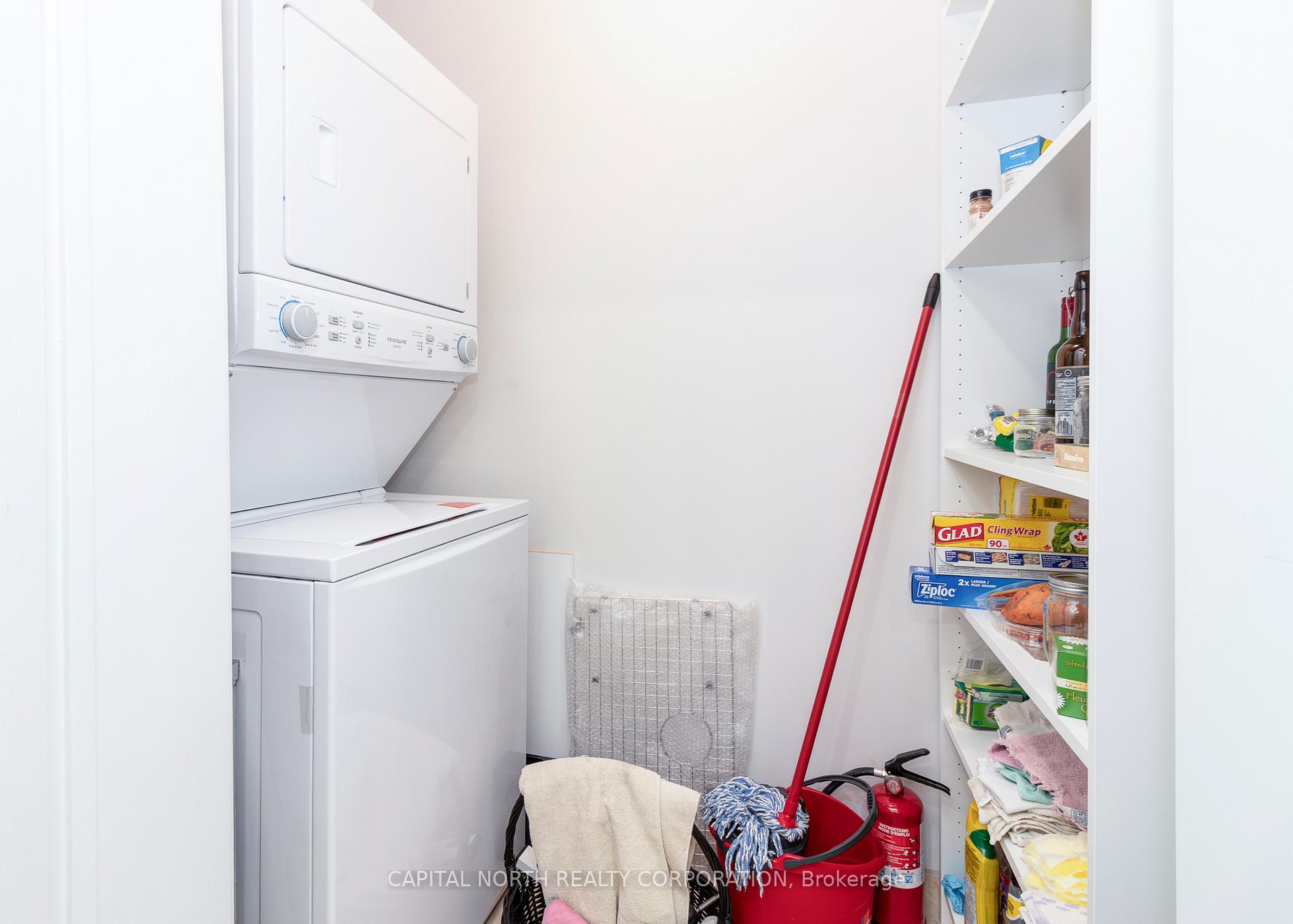 Photo 24 of Unit 301, 4620 Highway 7, Vaughan, East Woodbridge — HOMEH