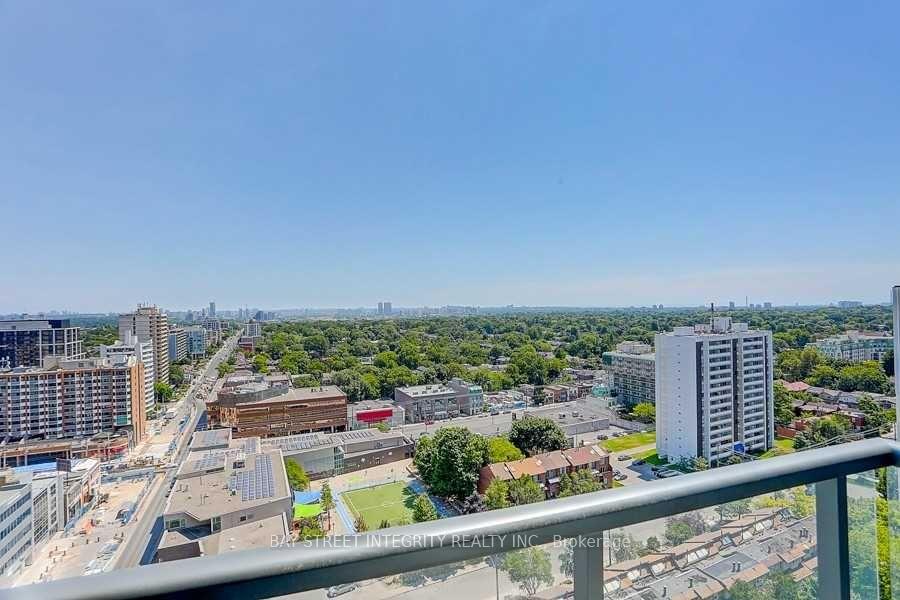 Photo 20 of Unit 1912, 125 Redpath Avenue, Toronto, Mount Pleasant West — HOMEH
