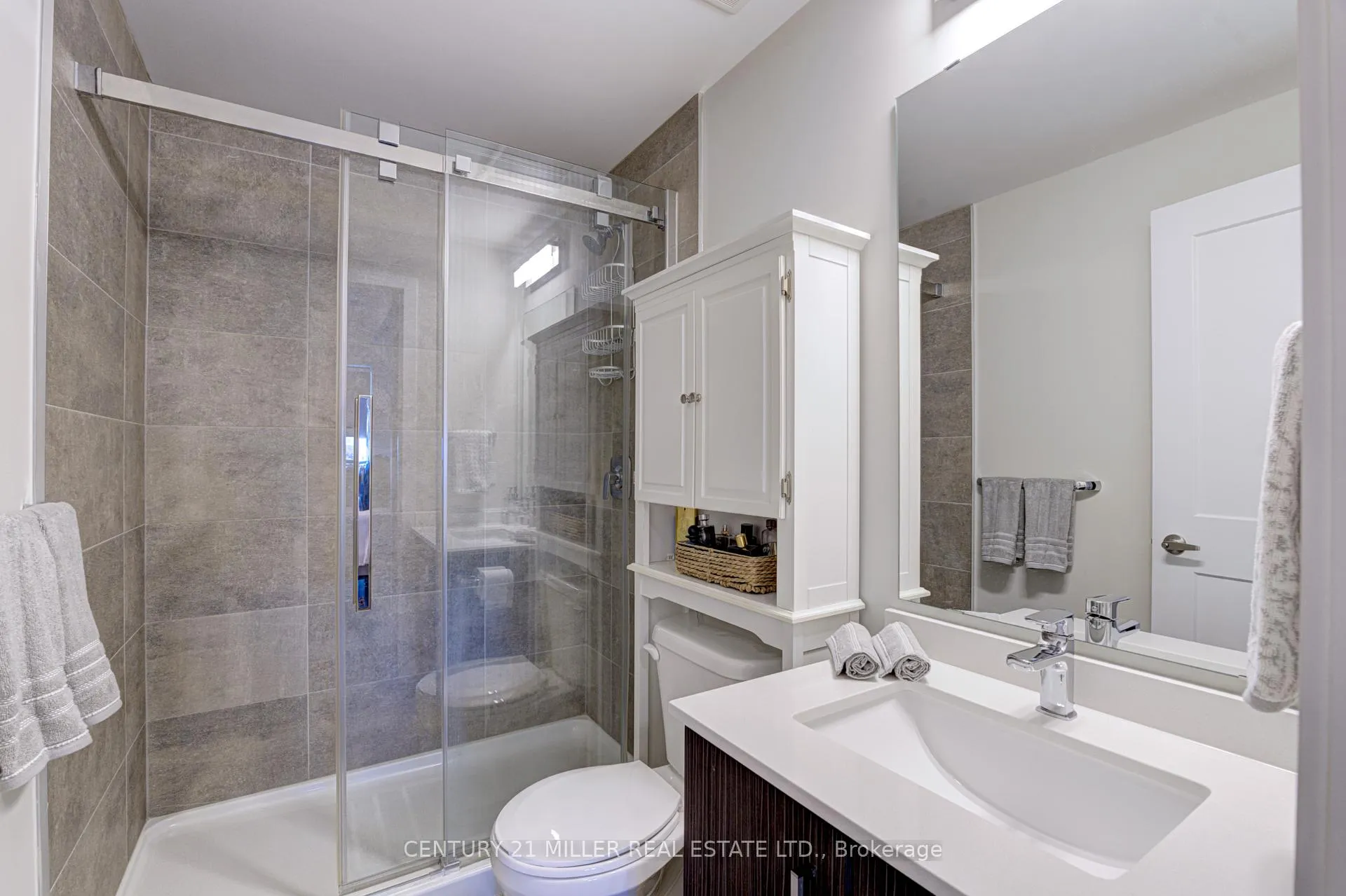 Photo 22 of Unit 1009, 15 Queen . Street S, Hamilton, Central — HOMEH