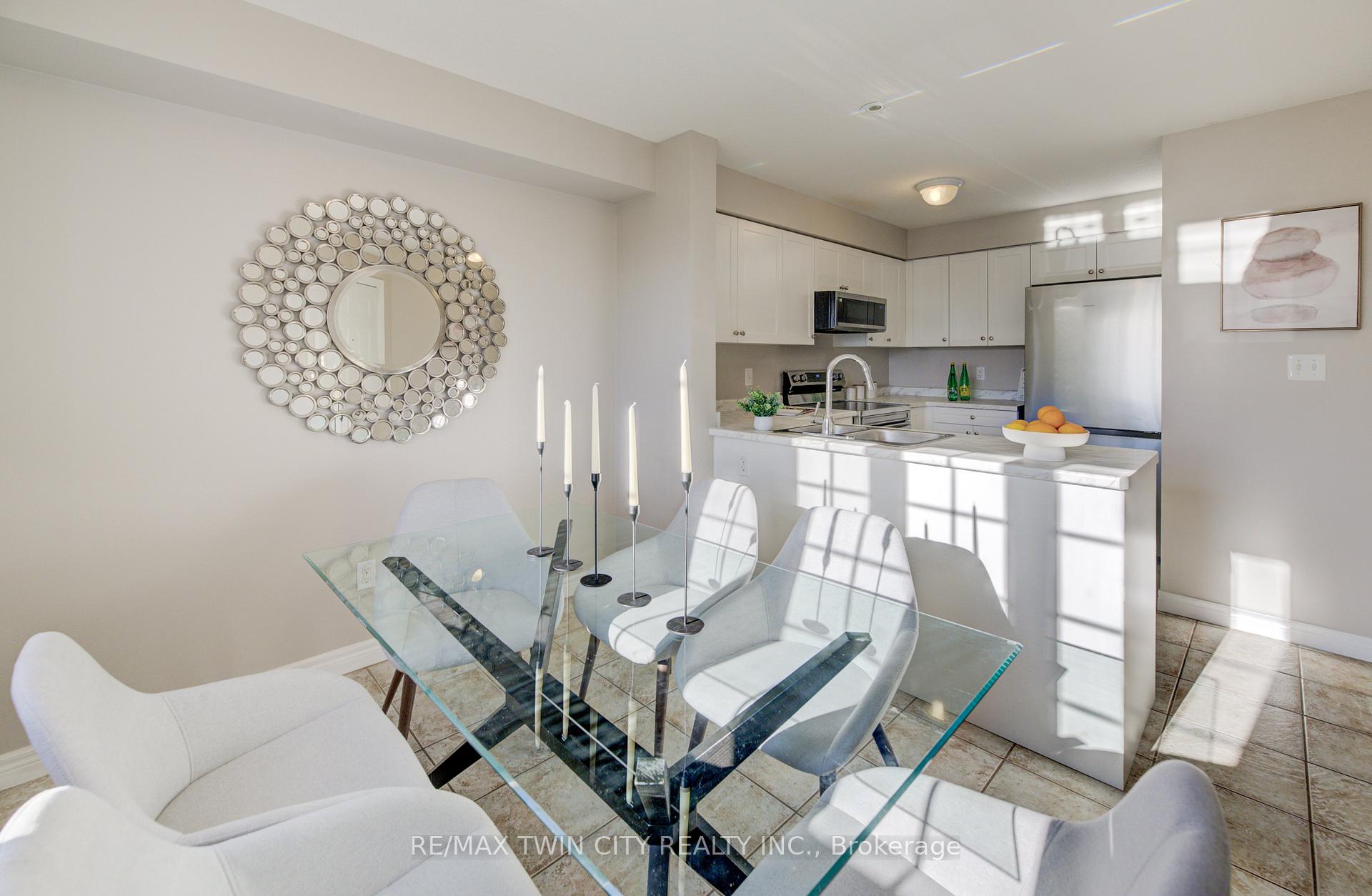 Photo 6 of Unit 642A, 642 Woodlawn Road E, Guelph, Victoria North — HOMEH