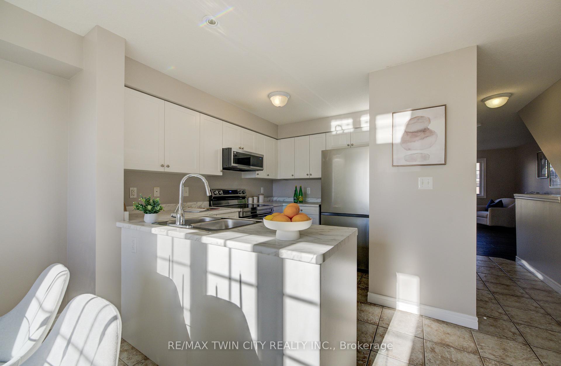 Photo 7 of Unit 642A, 642 Woodlawn Road E, Guelph, Victoria North — HOMEH