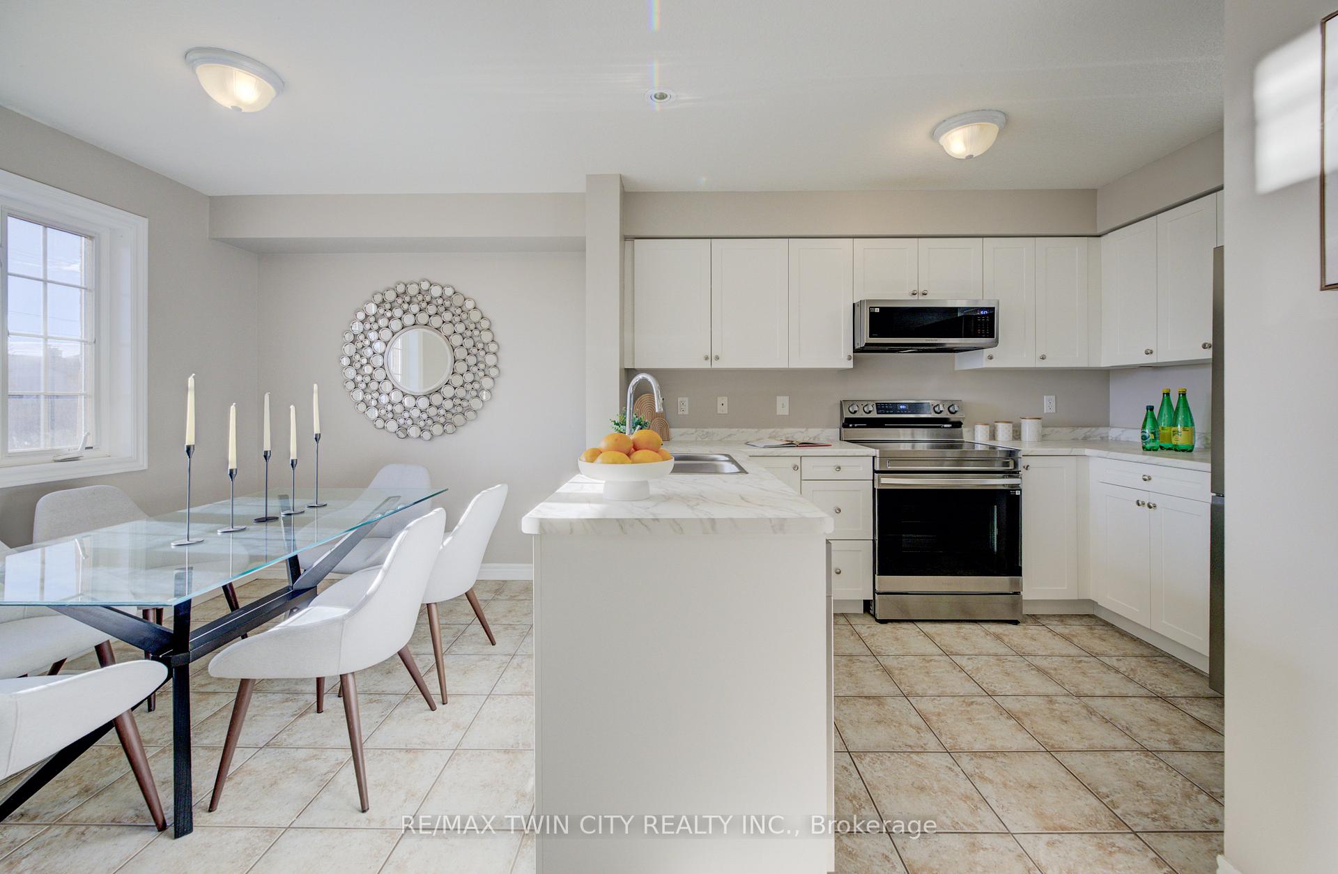 Photo 9 of Unit 642A, 642 Woodlawn Road E, Guelph, Victoria North — HOMEH
