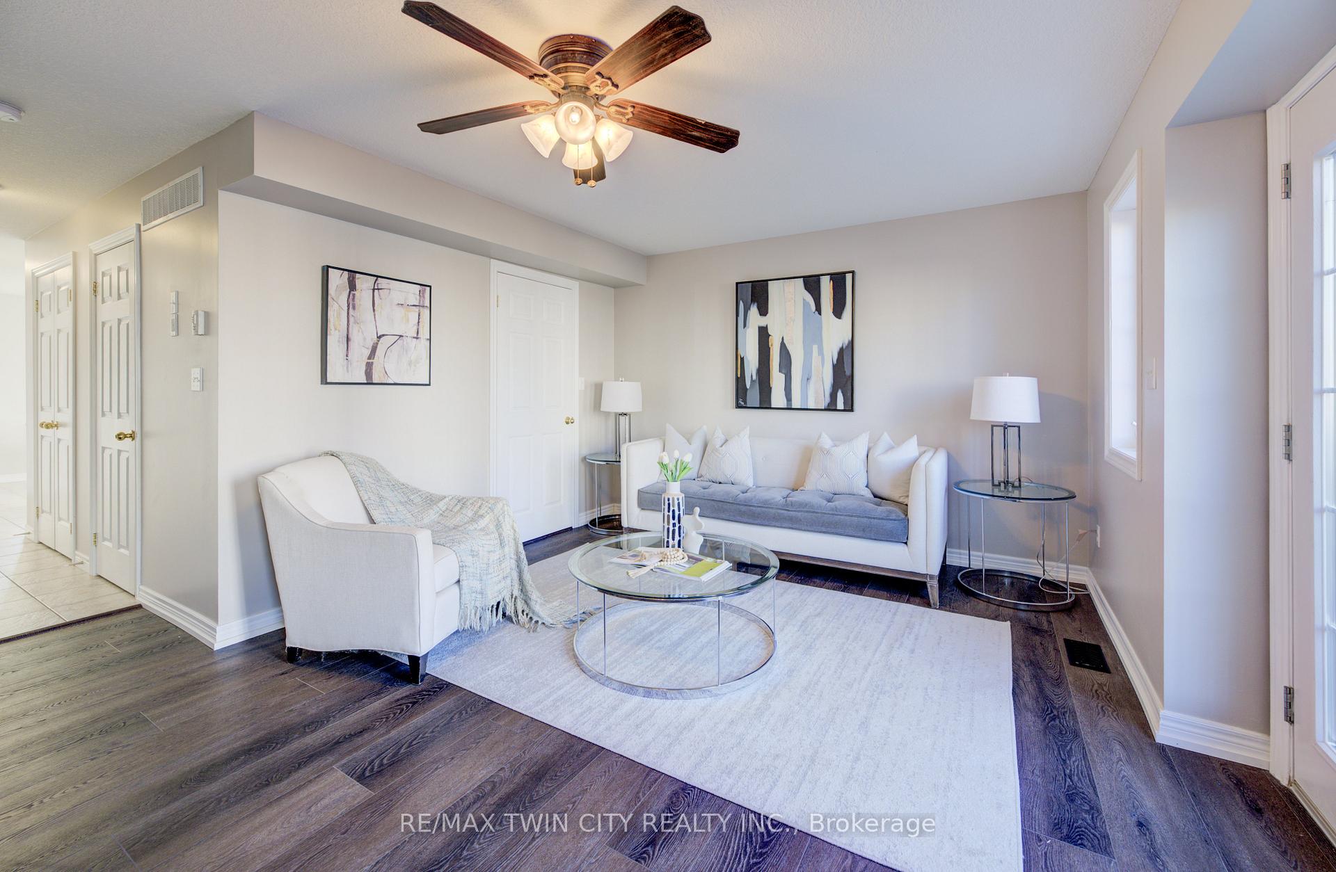 Photo 13 of Unit 642A, 642 Woodlawn Road E, Guelph, Victoria North — HOMEH