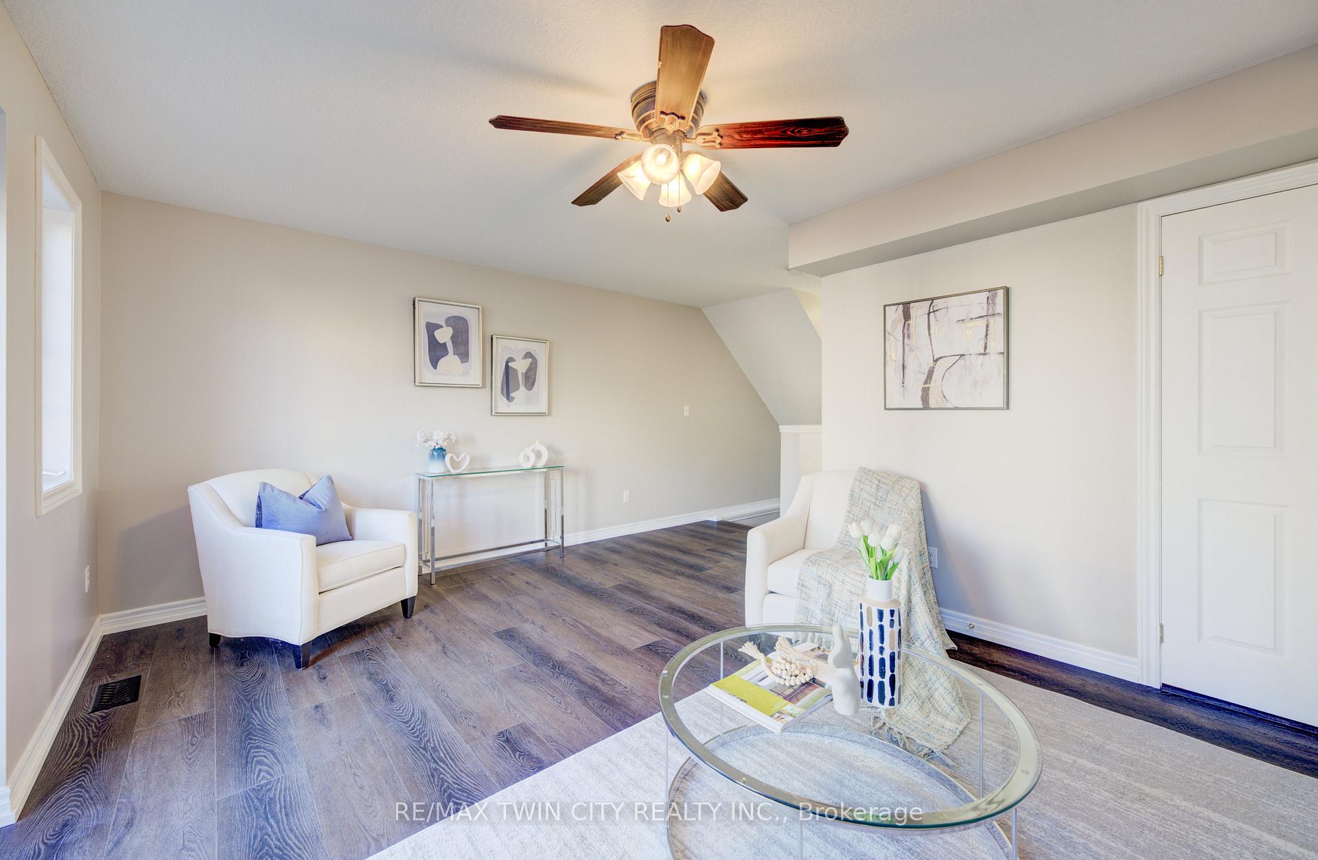 Photo 14 of Unit 642A, 642 Woodlawn Road E, Guelph, Victoria North — HOMEH