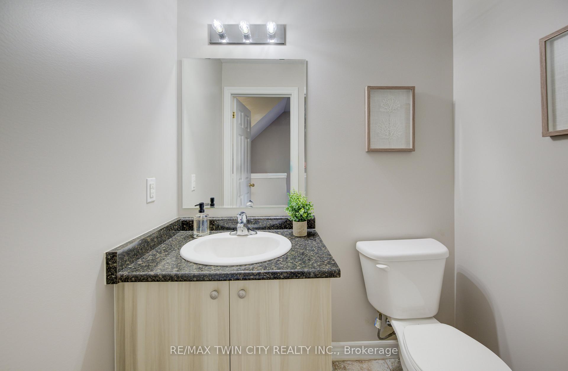 Photo 15 of Unit 642A, 642 Woodlawn Road E, Guelph, Victoria North — HOMEH