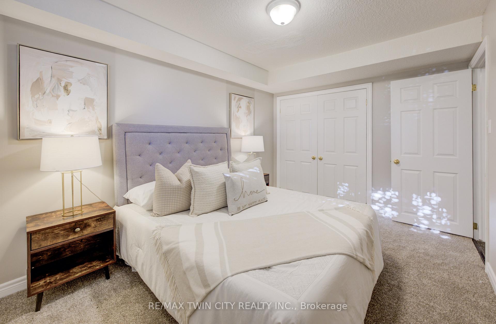 Photo 17 of Unit 642A, 642 Woodlawn Road E, Guelph, Victoria North — HOMEH