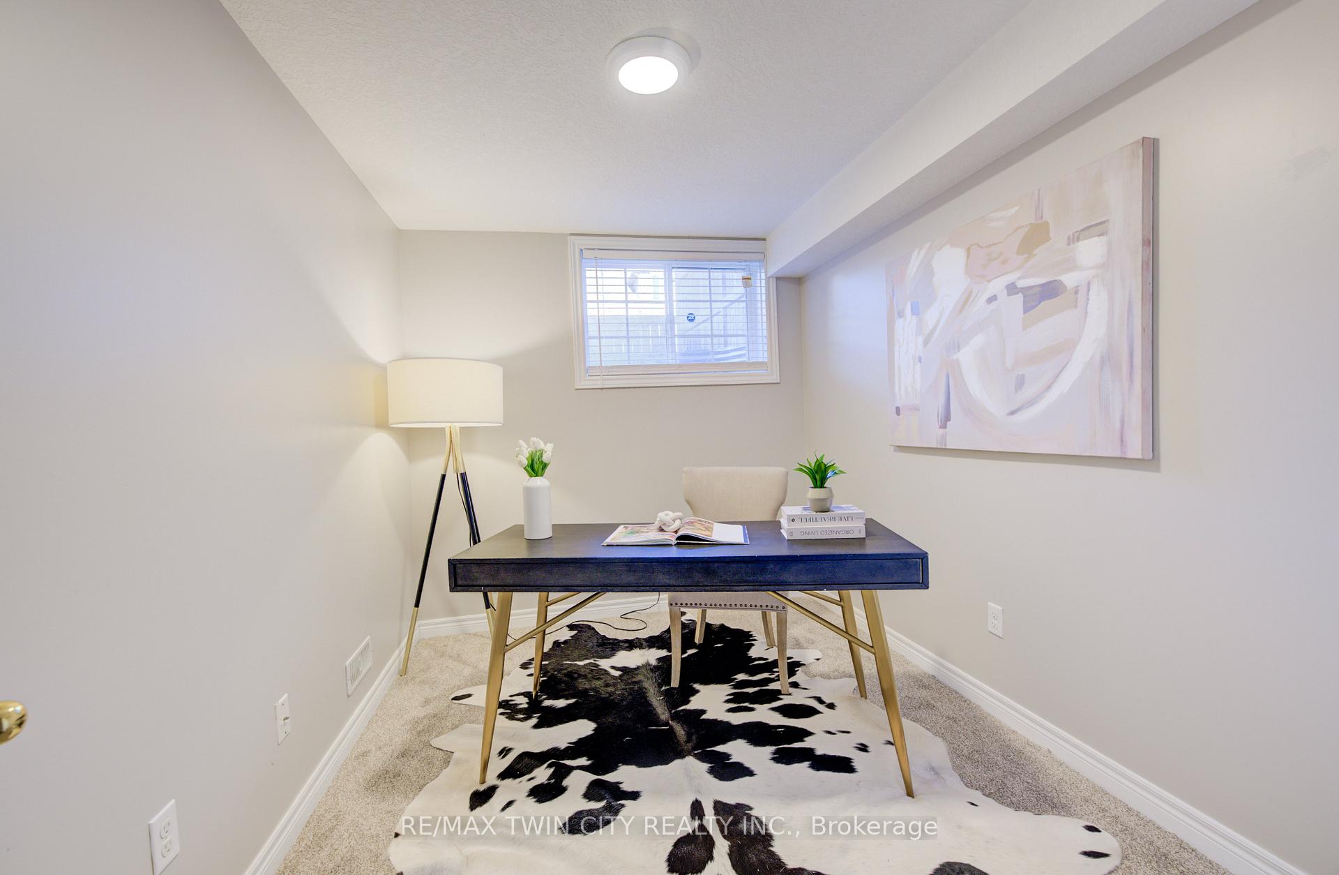 Photo 19 of Unit 642A, 642 Woodlawn Road E, Guelph, Victoria North — HOMEH