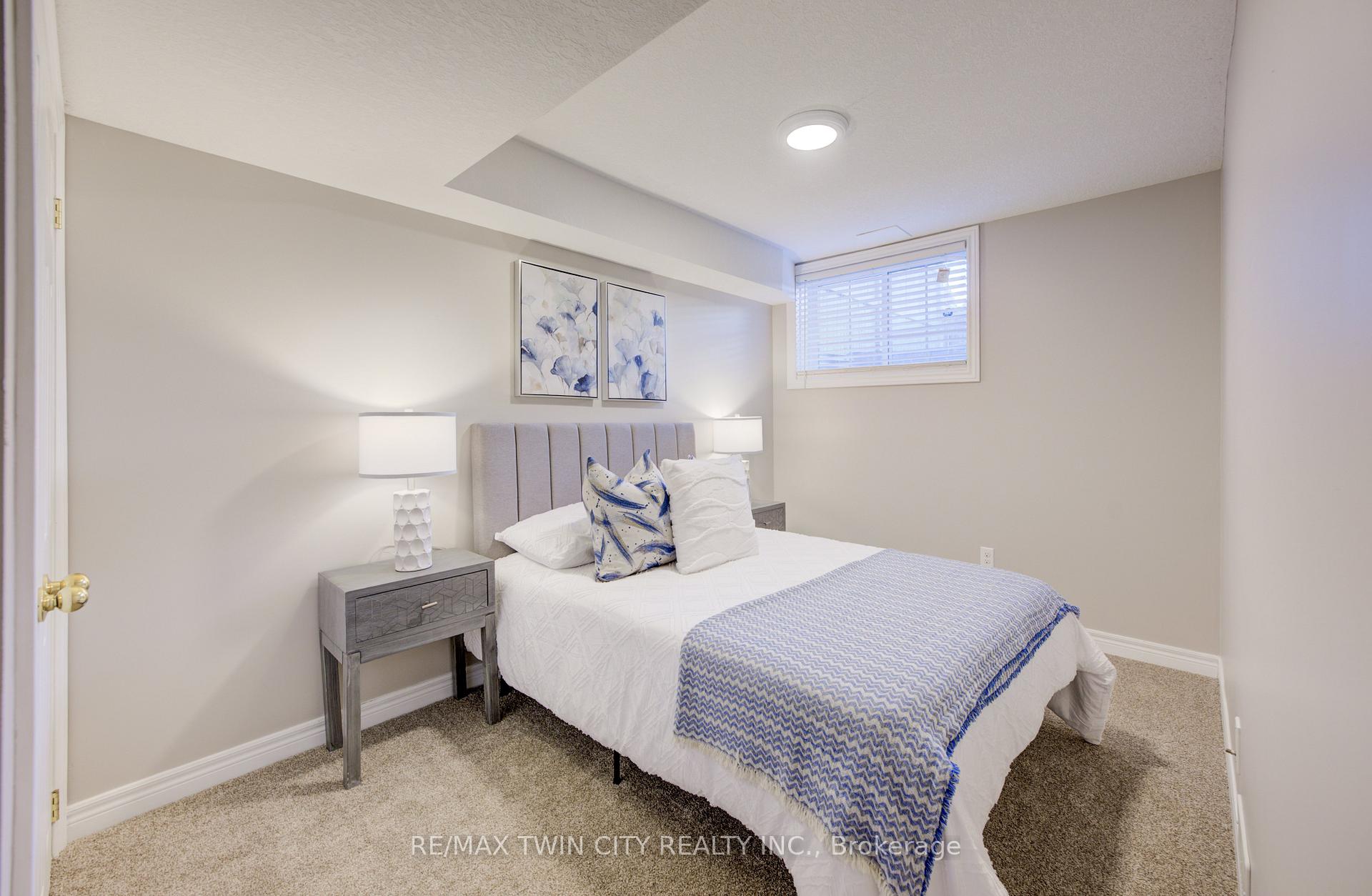 Photo 20 of Unit 642A, 642 Woodlawn Road E, Guelph, Victoria North — HOMEH