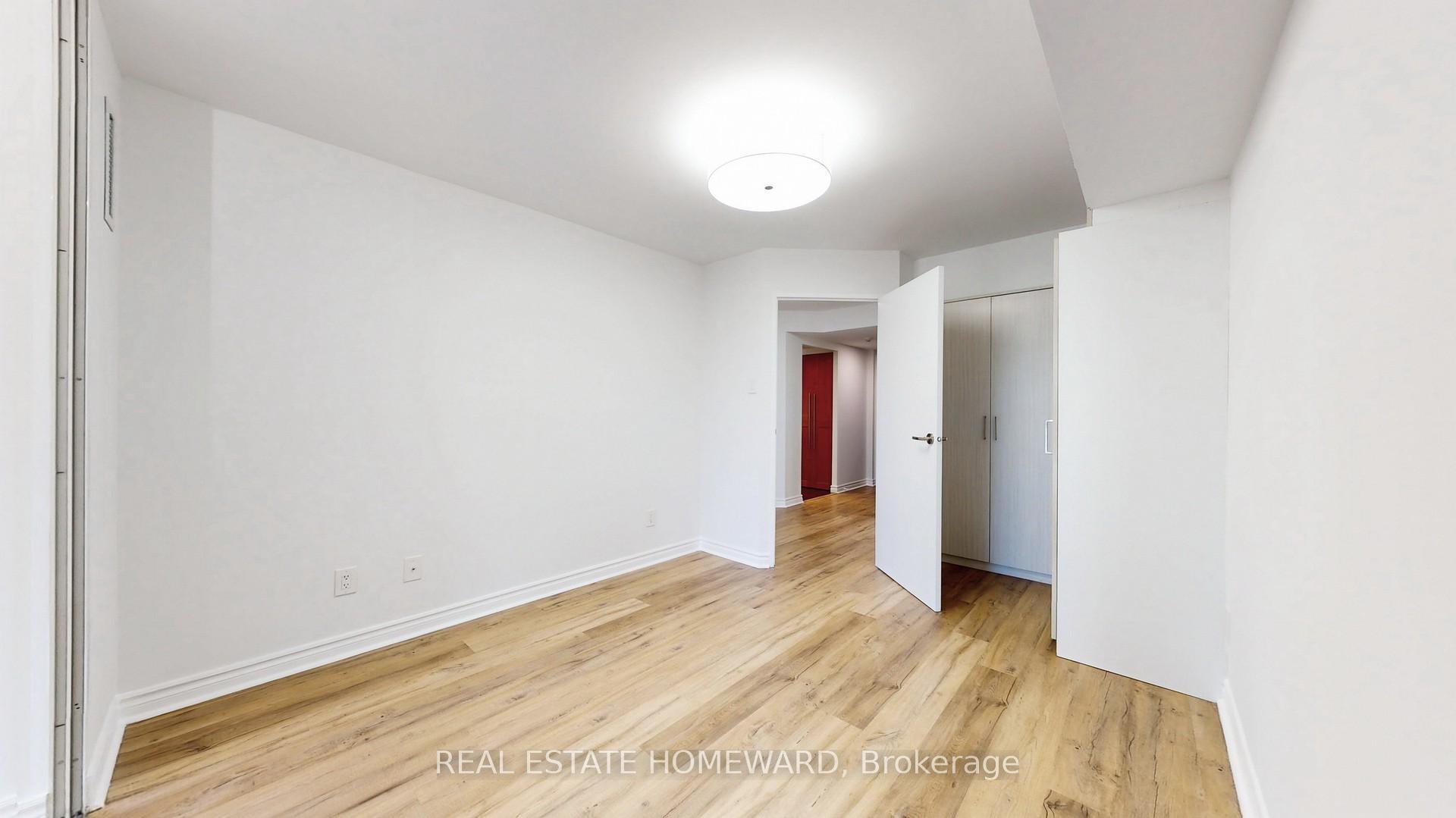 Photo 15 of Unit 1806, 15 Maitland Place, Toronto, Cabbagetown-South St. James Town — HOMEH