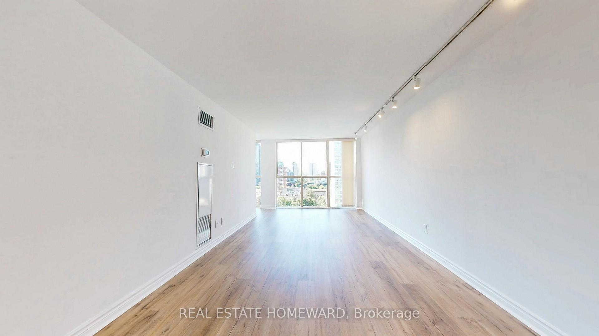 Photo 19 of Unit 1806, 15 Maitland Place, Toronto, Cabbagetown-South St. James Town — HOMEH
