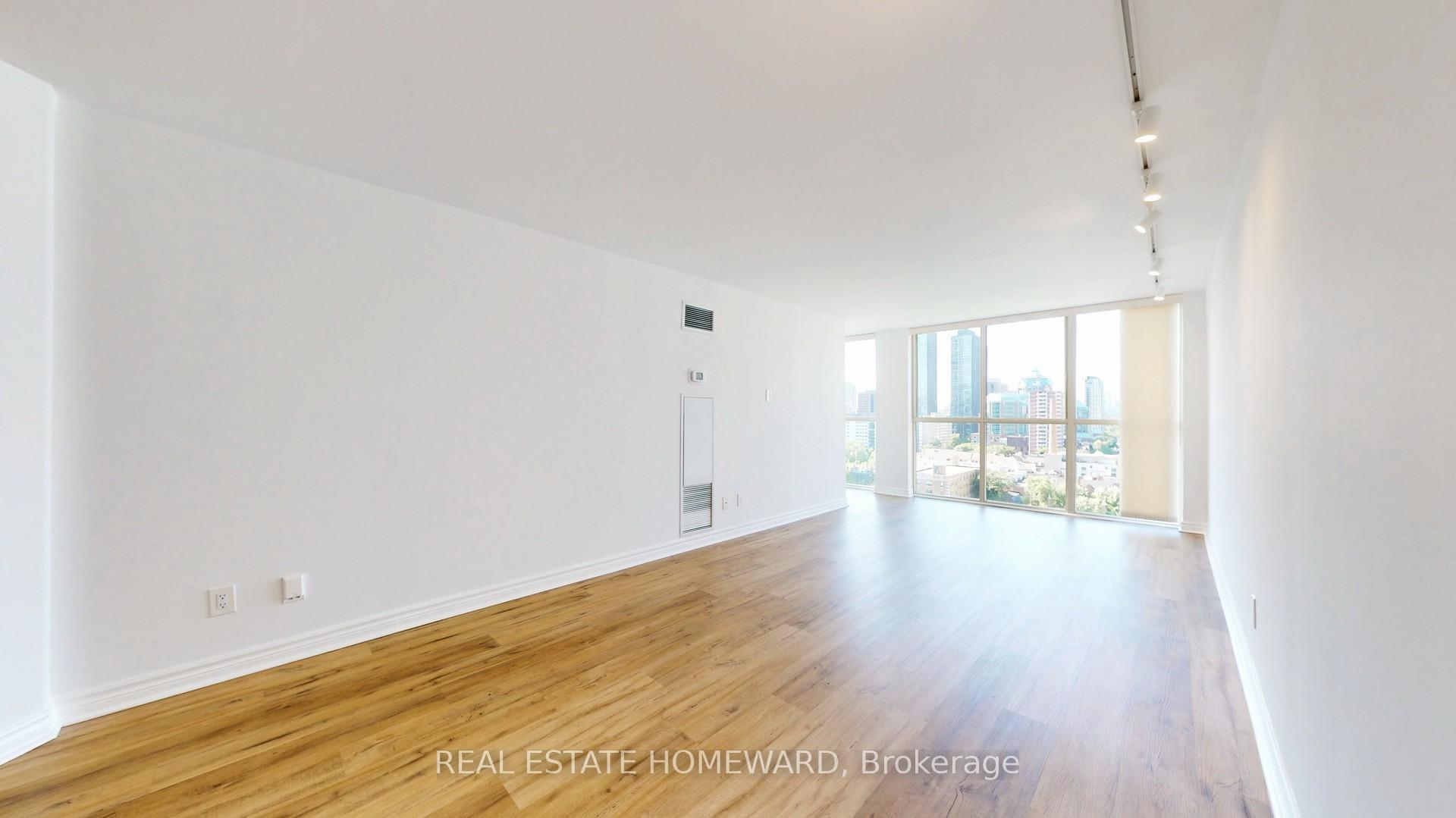 Photo 20 of Unit 1806, 15 Maitland Place, Toronto, Cabbagetown-South St. James Town — HOMEH