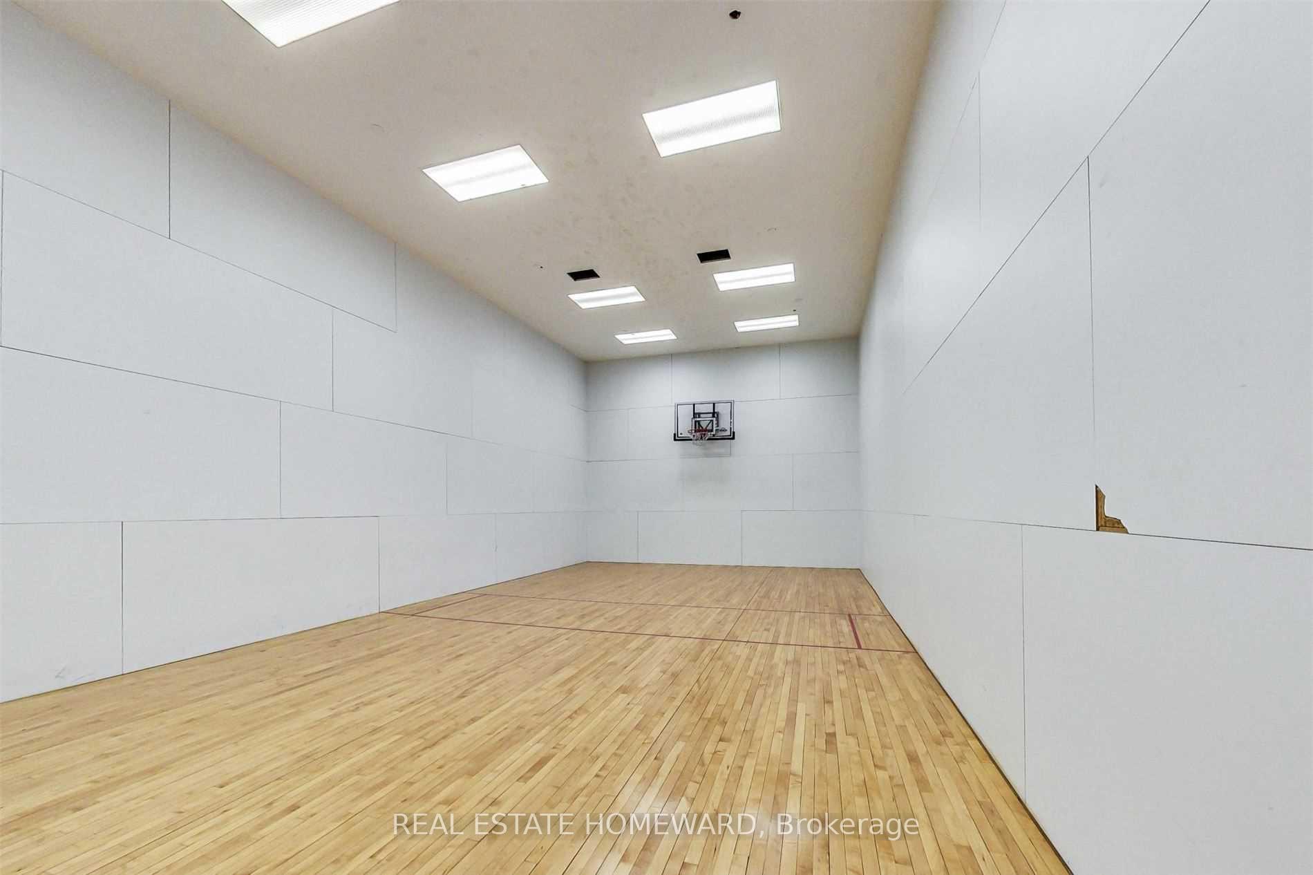 Photo 24 of Unit 1806, 15 Maitland Place, Toronto, Cabbagetown-South St. James Town — HOMEH