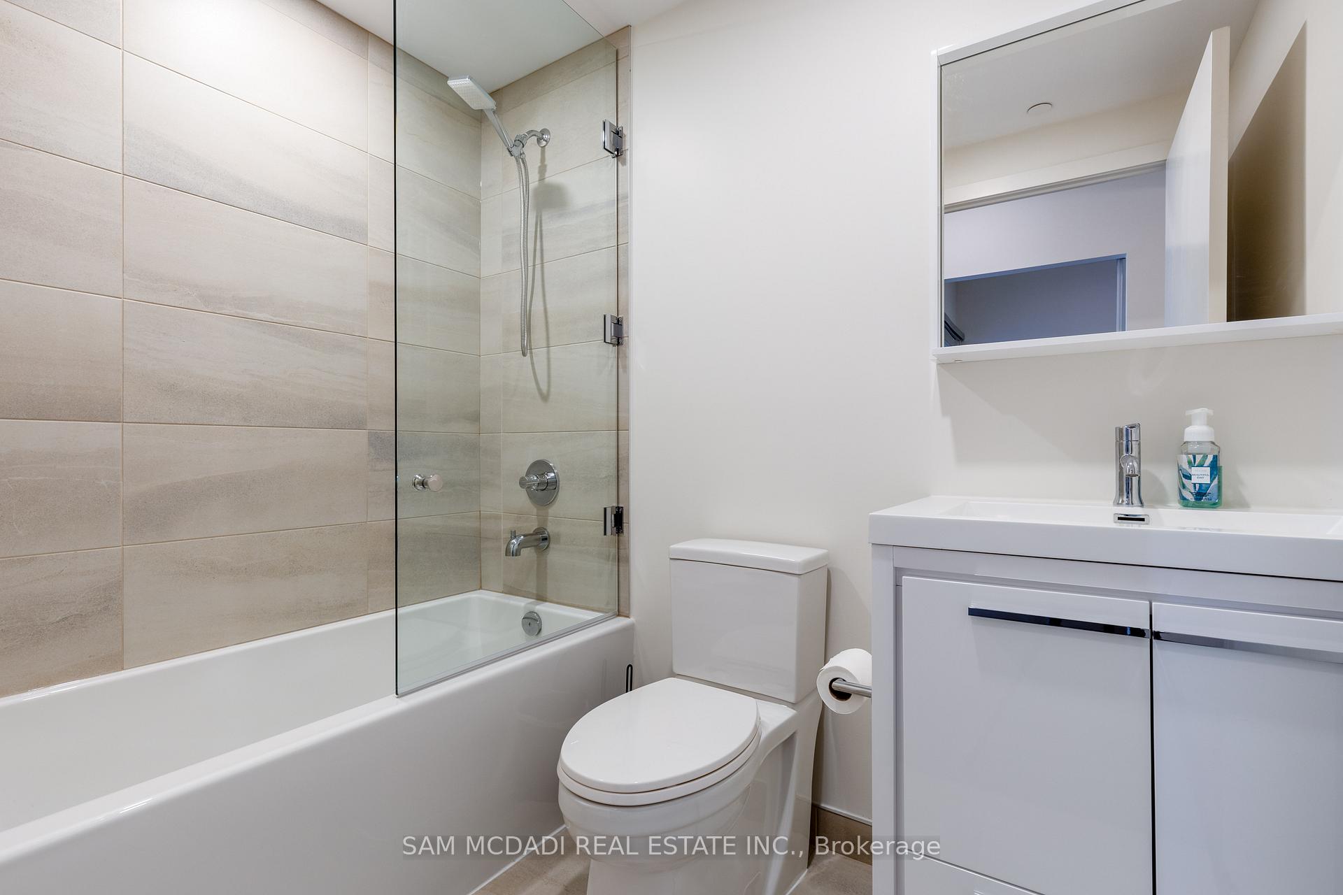 Photo 12 of Unit 417, 212 King William Street, Hamilton, Beasley — HOMEH