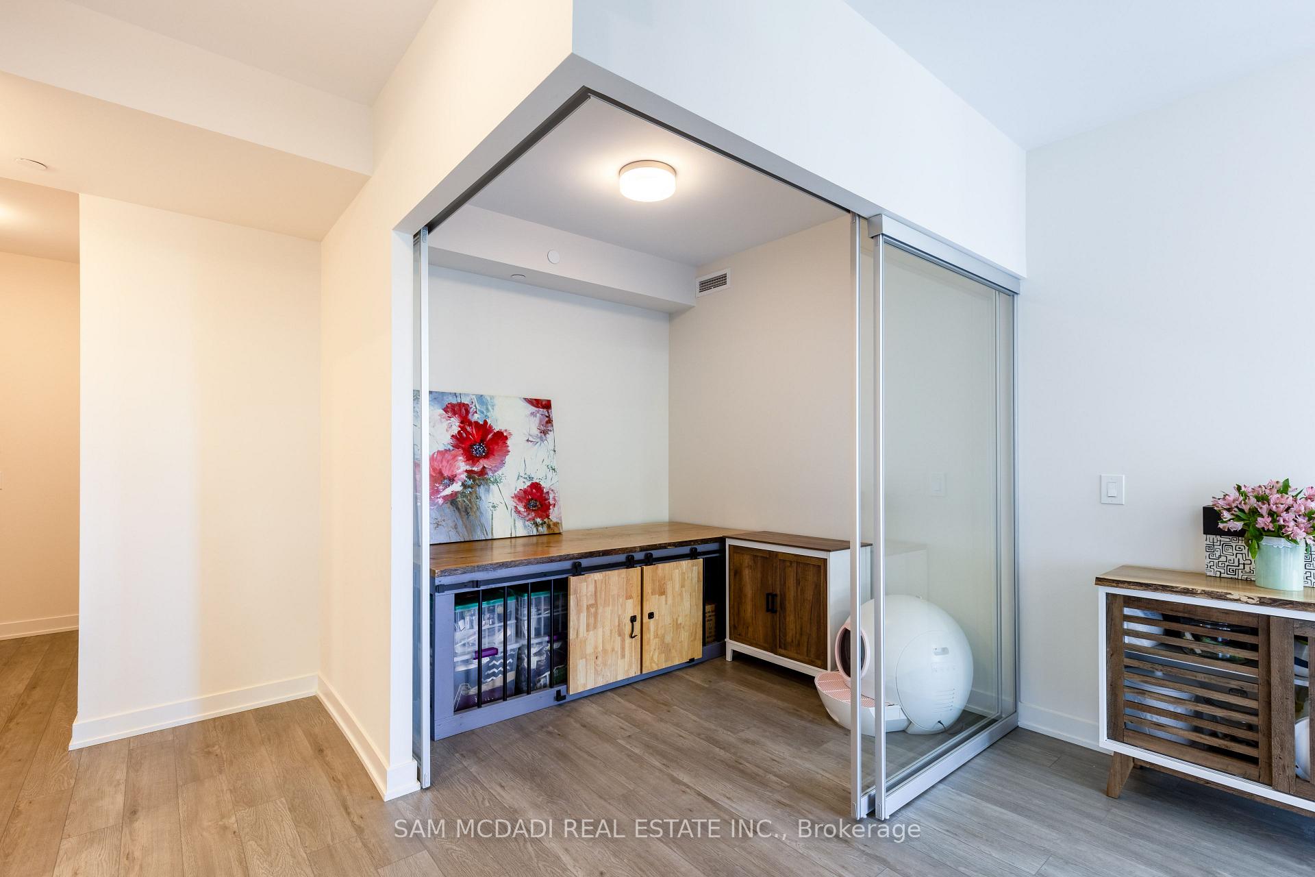 Photo 13 of Unit 417, 212 King William Street, Hamilton, Beasley — HOMEH