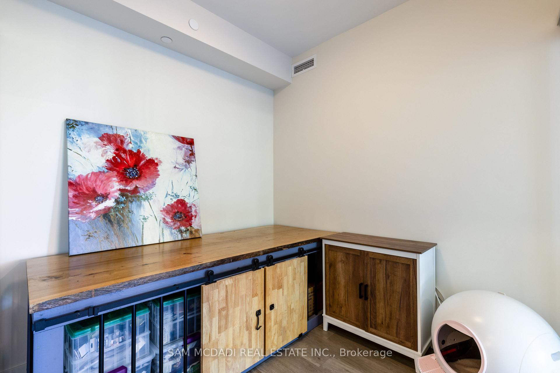 Photo 14 of Unit 417, 212 King William Street, Hamilton, Beasley — HOMEH