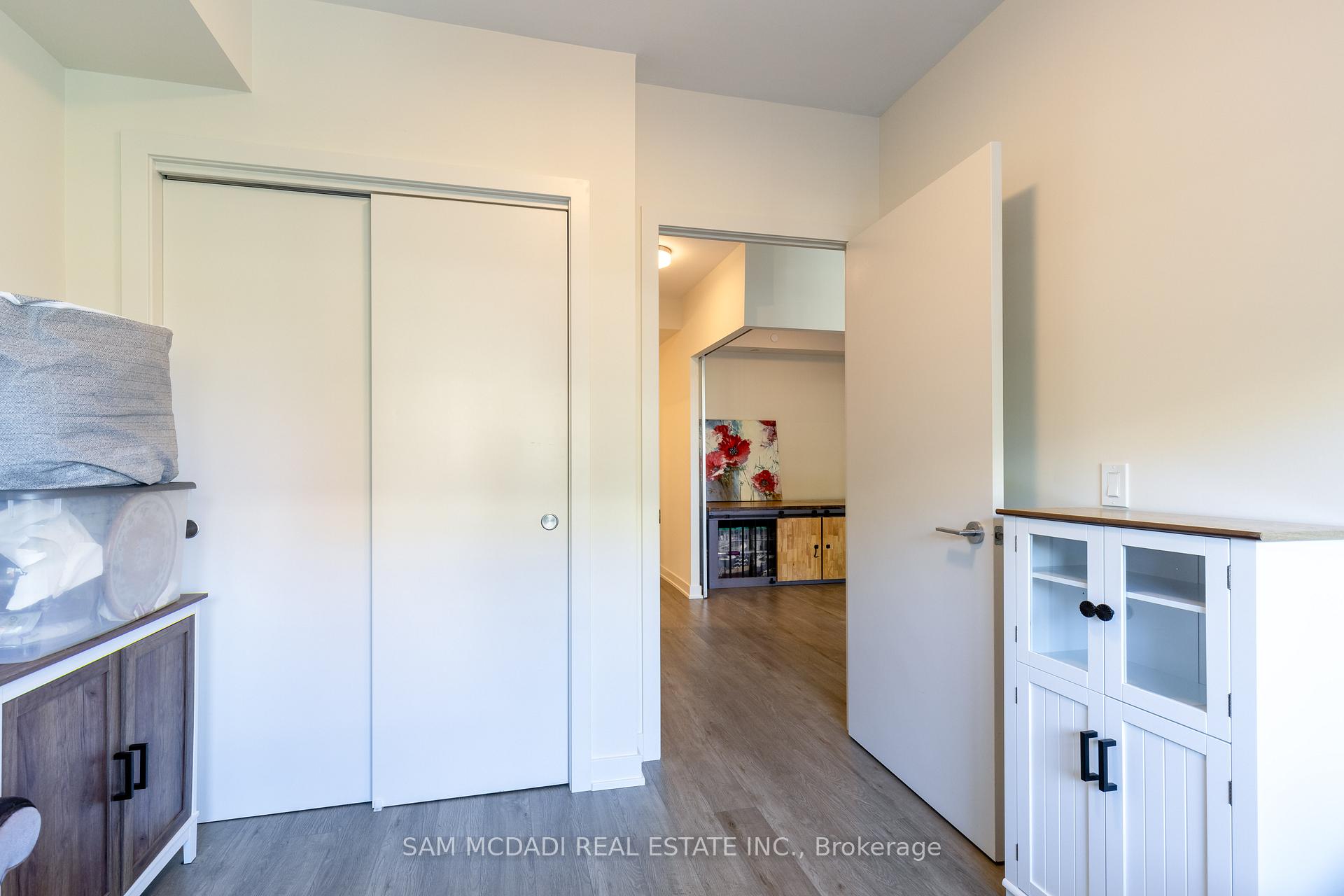 Photo 17 of Unit 417, 212 King William Street, Hamilton, Beasley — HOMEH