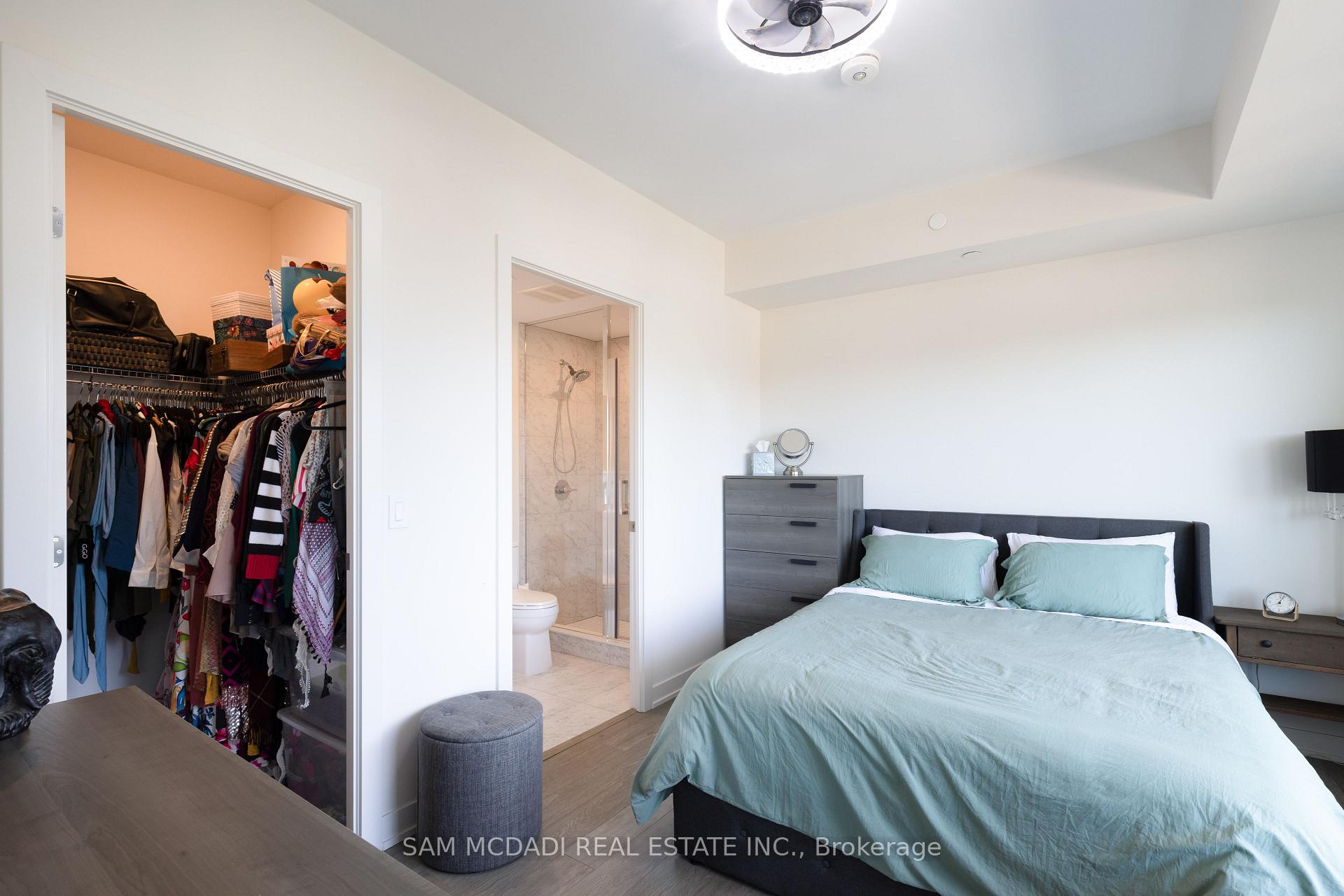 Photo 18 of Unit 417, 212 King William Street, Hamilton, Beasley — HOMEH
