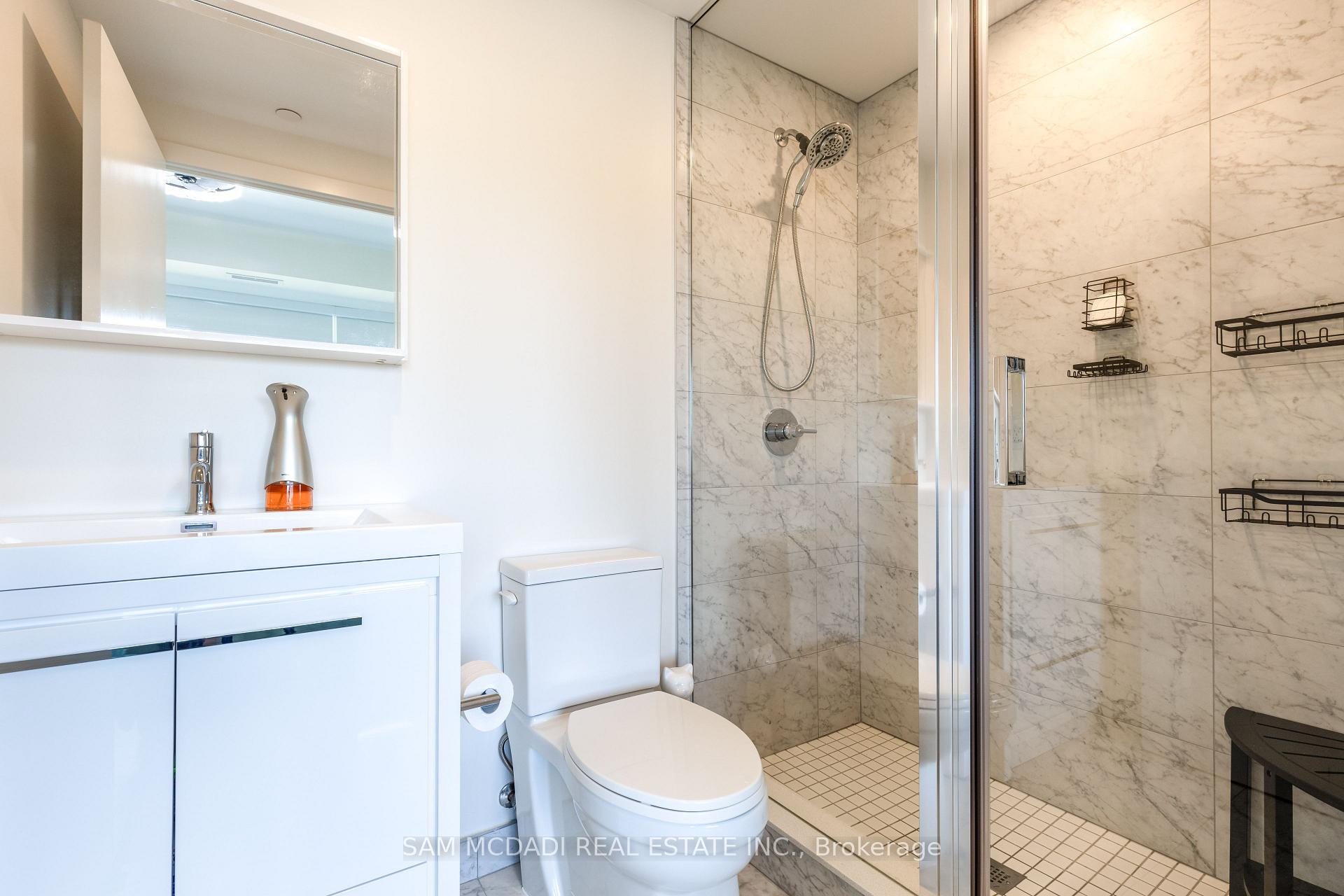 Photo 20 of Unit 417, 212 King William Street, Hamilton, Beasley — HOMEH
