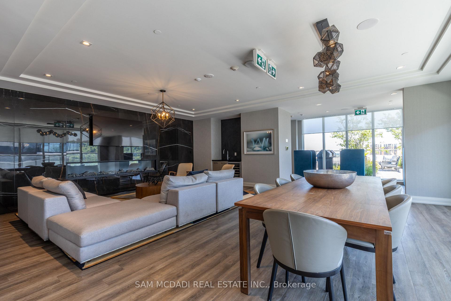 Photo 24 of Unit 417, 212 King William Street, Hamilton, Beasley — HOMEH