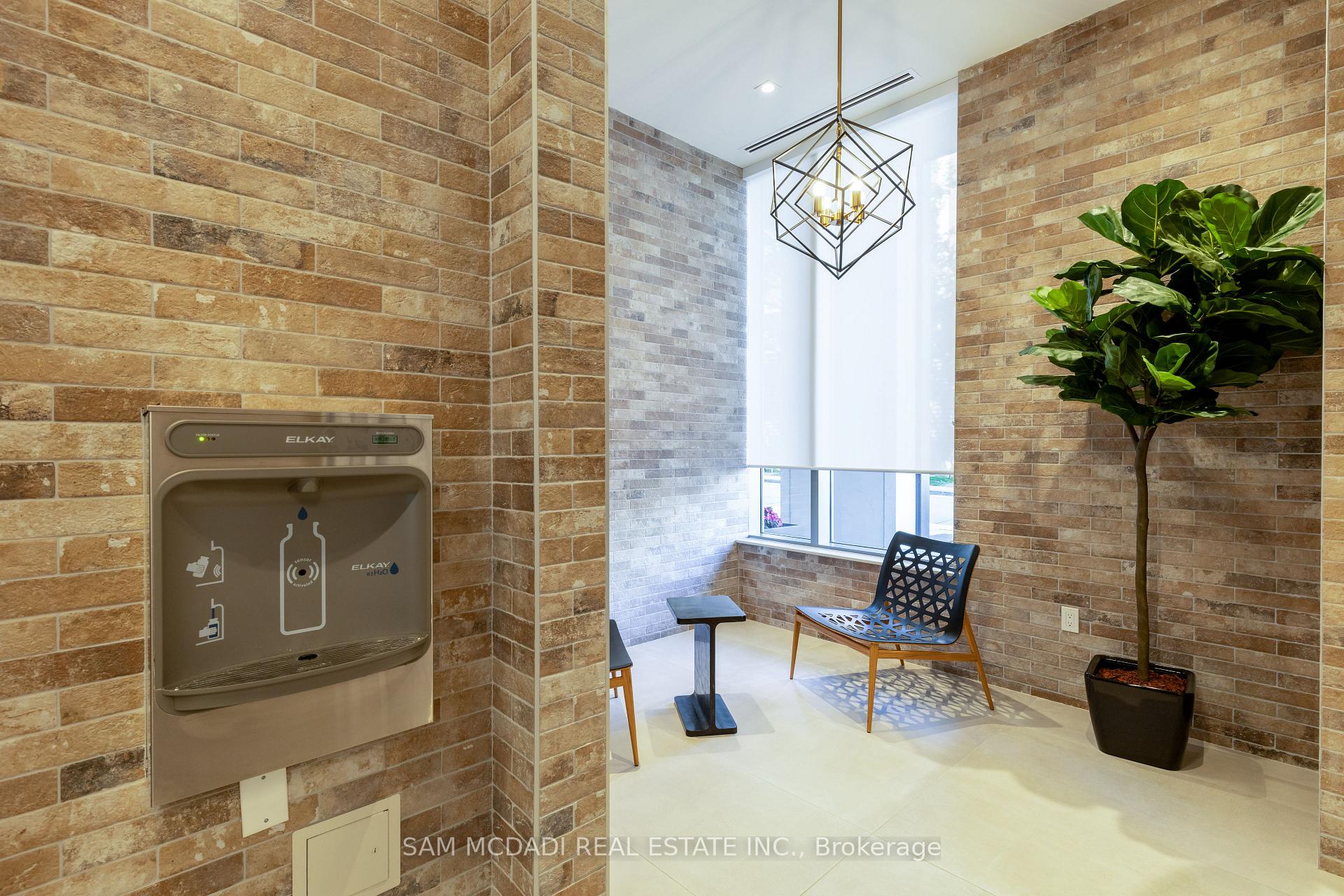 Photo 25 of Unit 417, 212 King William Street, Hamilton, Beasley — HOMEH