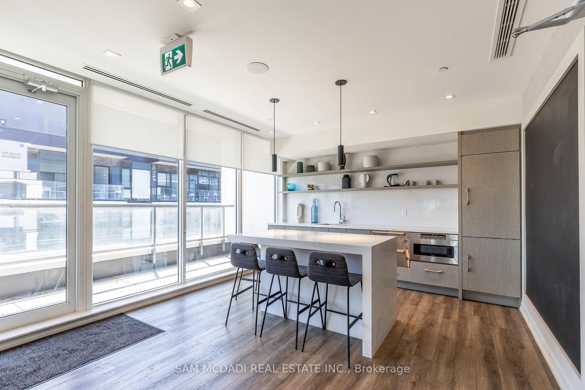 Photo 26 of Unit 417, 212 King William Street, Hamilton, Beasley — HOMEH