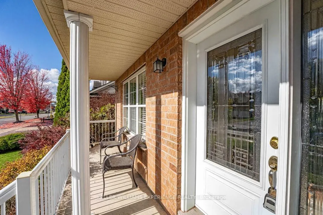Photo 5 of 38 Truax Crescent, Essa, Angus — HOMEH