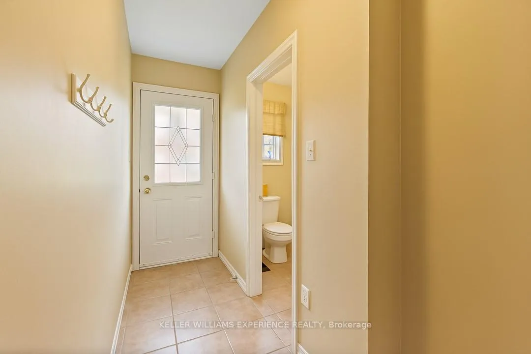 Photo 6 of 38 Truax Crescent, Essa, Angus — HOMEH