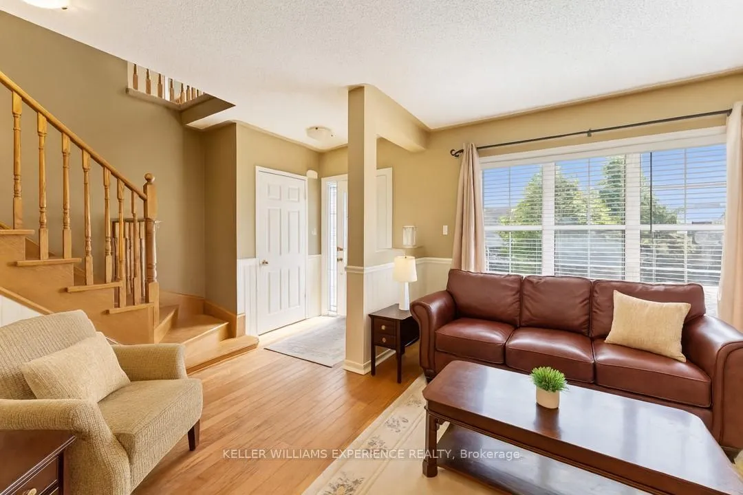 Photo 7 of 38 Truax Crescent, Essa, Angus — HOMEH