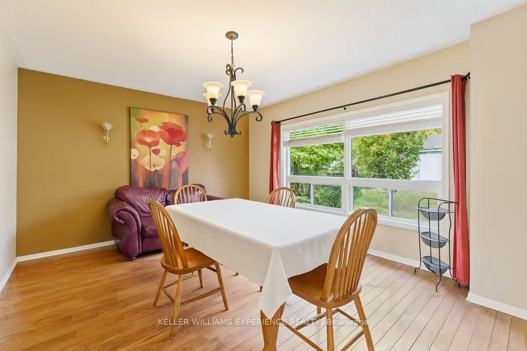 Photo 9 of 38 Truax Crescent, Essa, Angus — HOMEH
