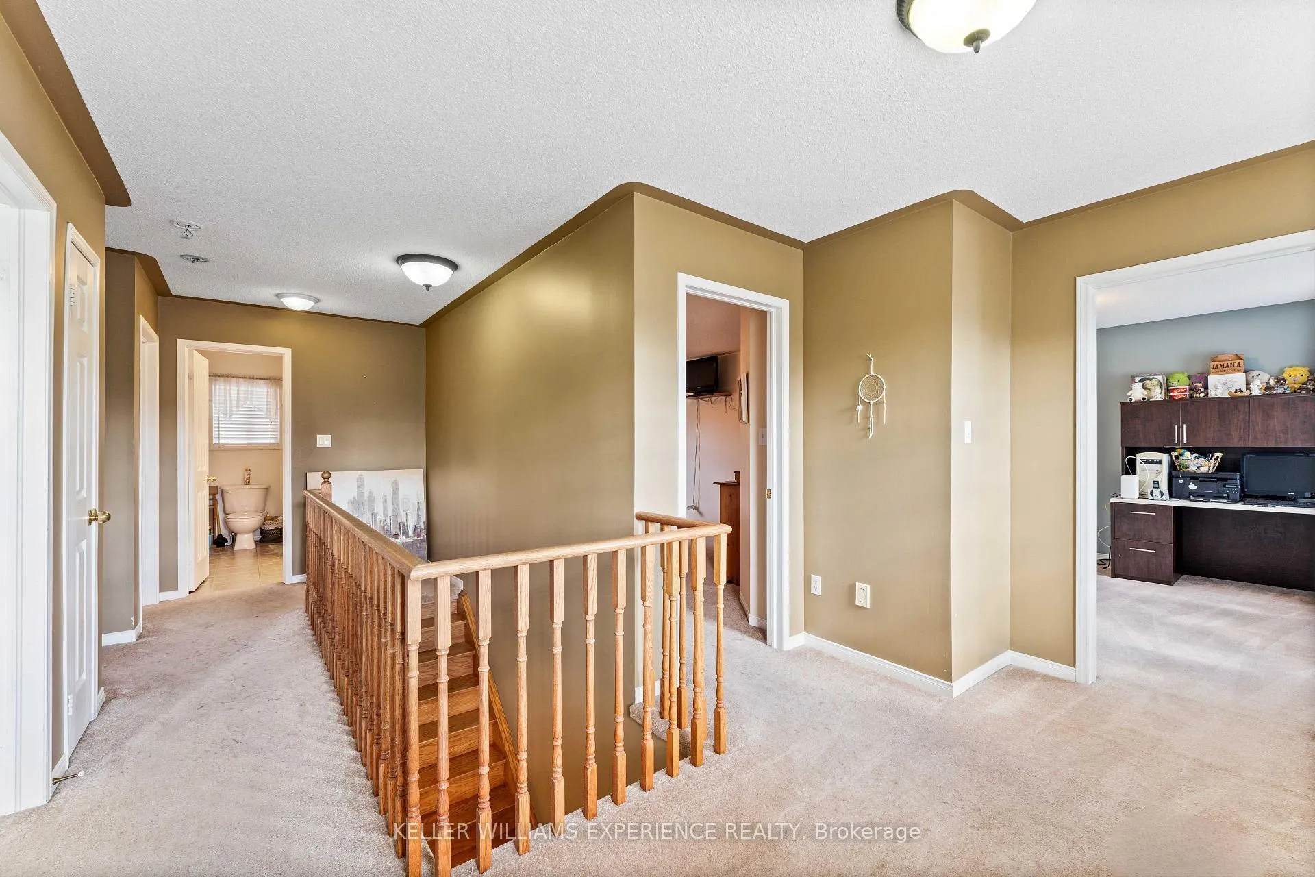 Photo 11 of 38 Truax Crescent, Essa, Angus — HOMEH