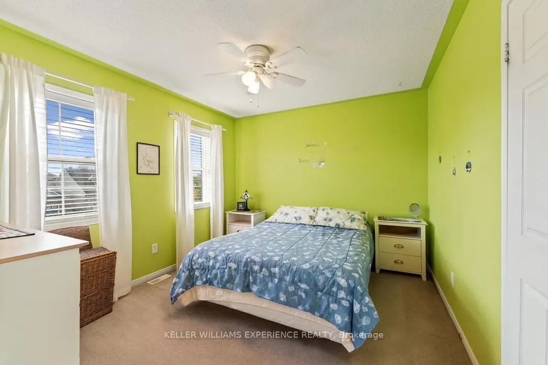 Photo 13 of 38 Truax Crescent, Essa, Angus — HOMEH