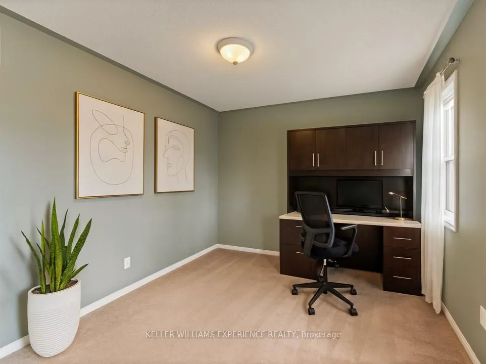 Photo 14 of 38 Truax Crescent, Essa, Angus — HOMEH
