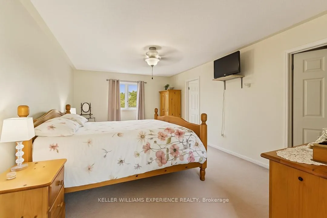 Photo 16 of 38 Truax Crescent, Essa, Angus — HOMEH
