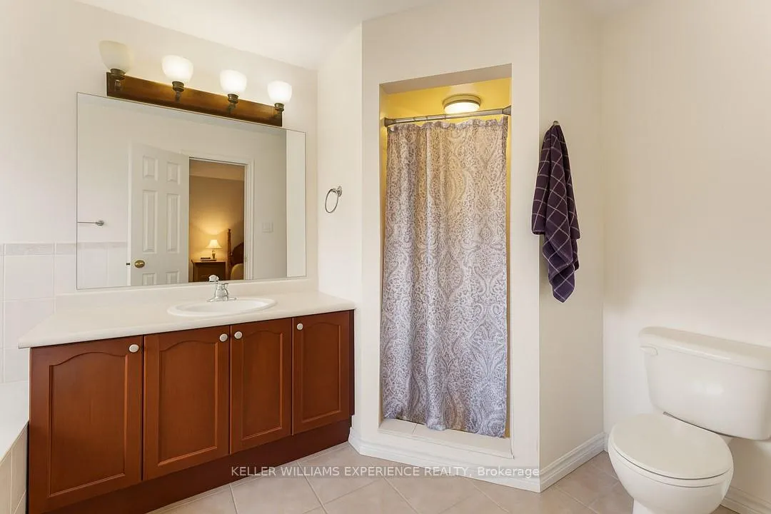 Photo 18 of 38 Truax Crescent, Essa, Angus — HOMEH