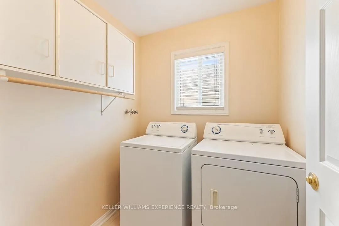 Photo 20 of 38 Truax Crescent, Essa, Angus — HOMEH