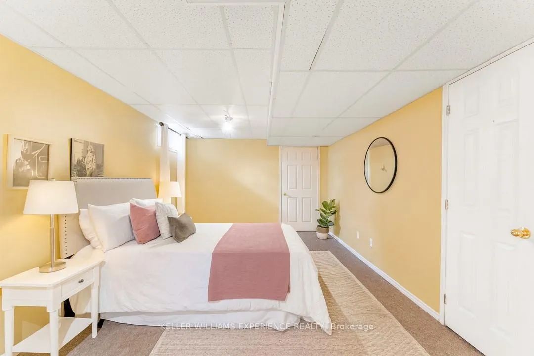 Photo 22 of 38 Truax Crescent, Essa, Angus — HOMEH