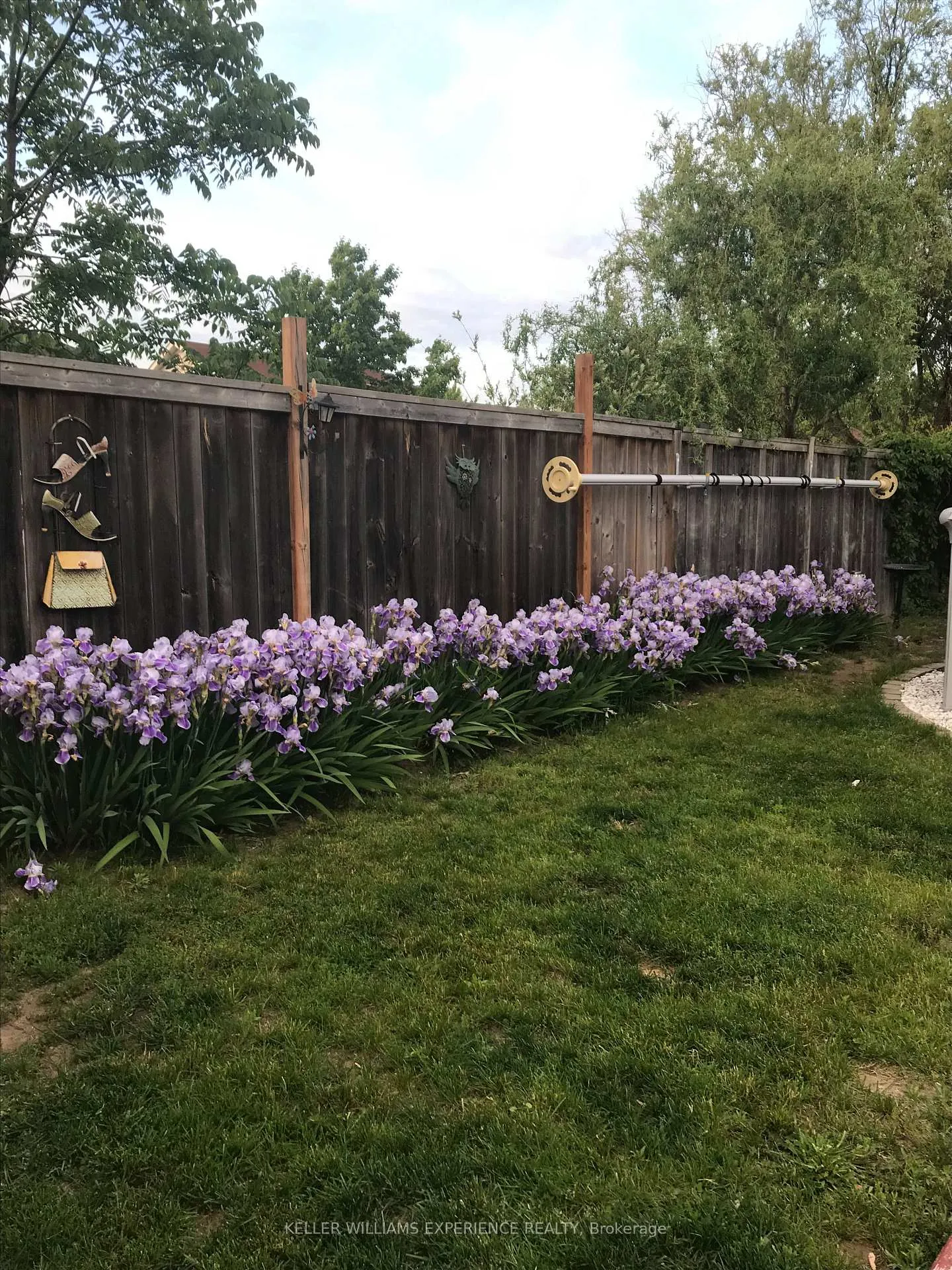 Photo 25 of 38 Truax Crescent, Essa, Angus — HOMEH